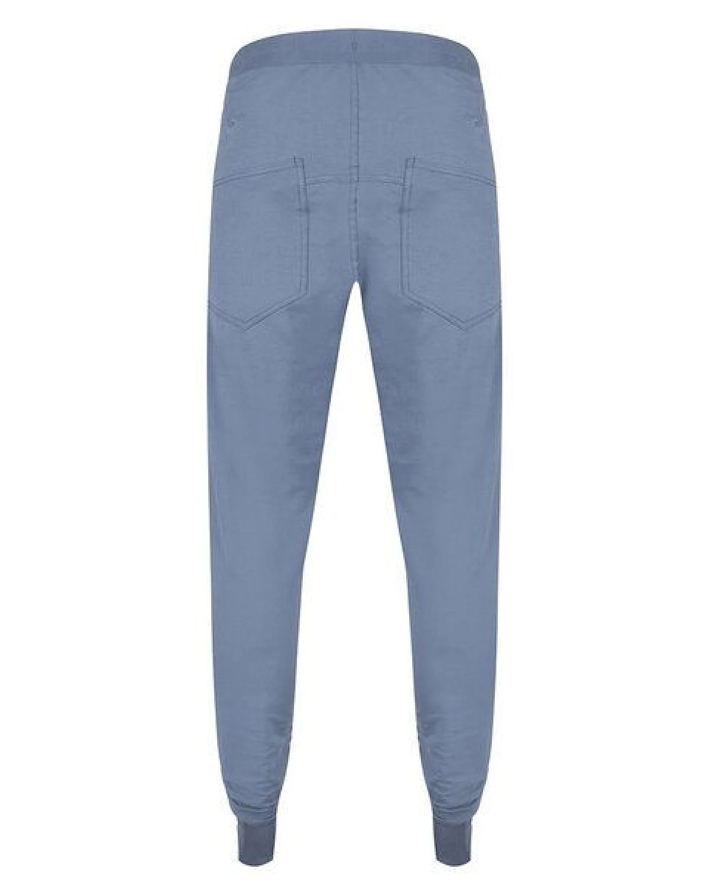 Renegade Guru Yogahose Arjuna – Ansicht 4