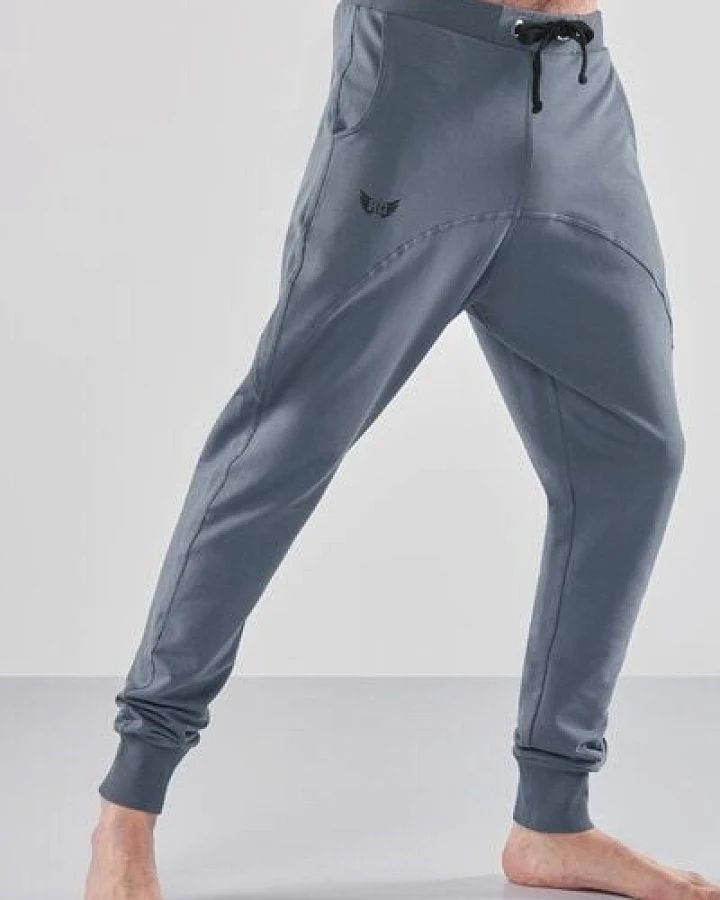 Renegade Guru Yogahose Arjuna