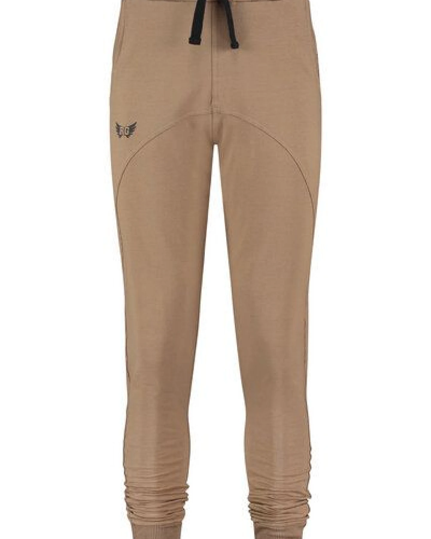 Renegade Guru Yogahose Arjuna – Ansicht 4