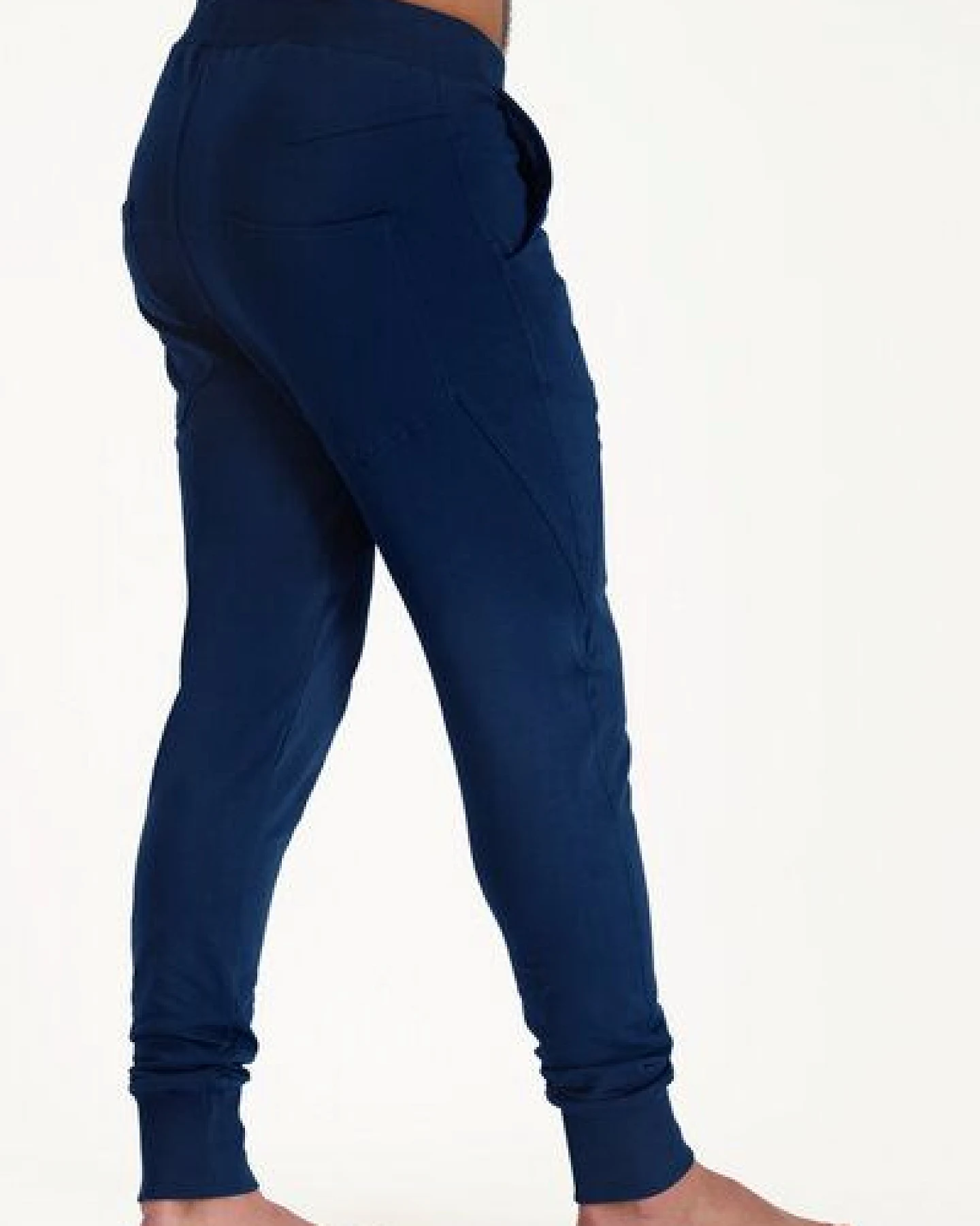 Renegade Guru Yogahose Arjuna – Ansicht 2