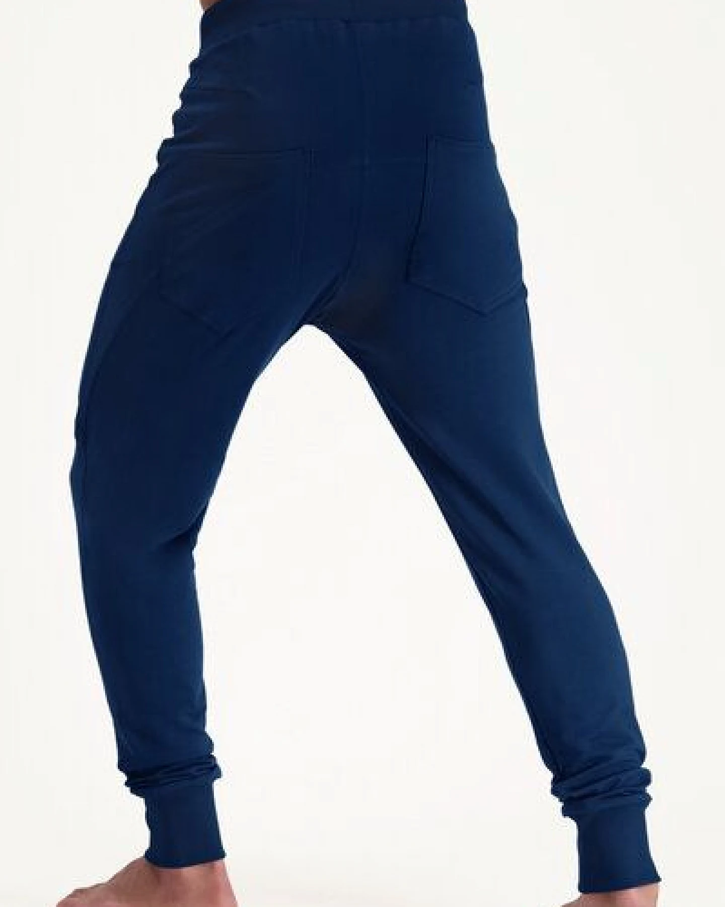 Renegade Guru Yogahose Arjuna – Ansicht 3