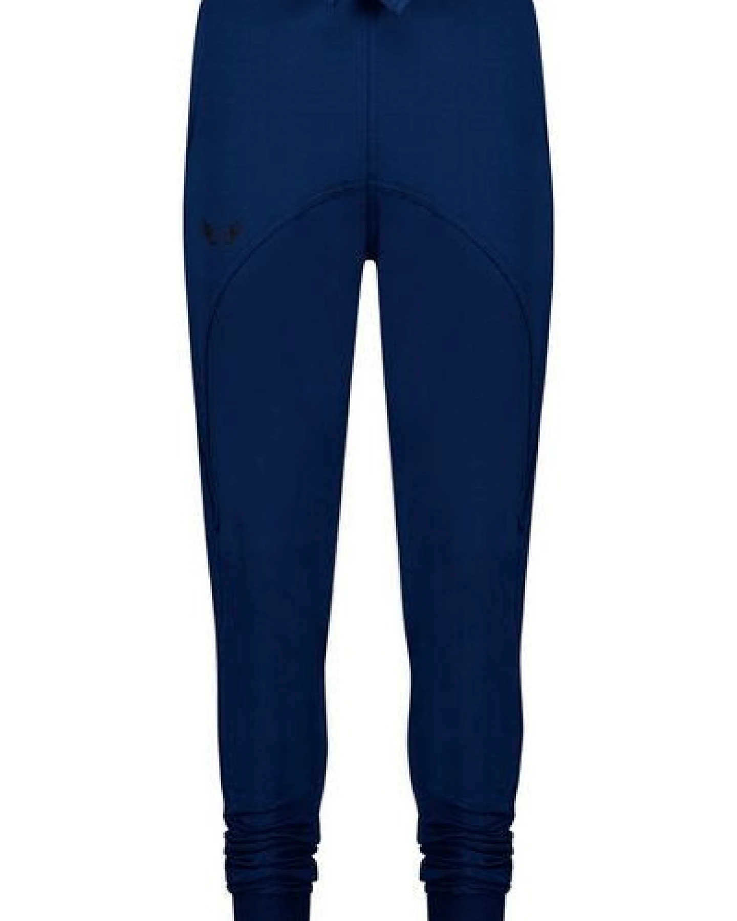 Renegade Guru Yogahose Arjuna – Ansicht 4