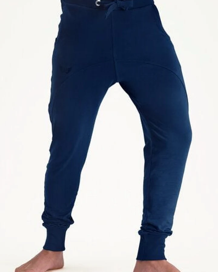 Renegade Guru Yogahose Arjuna
