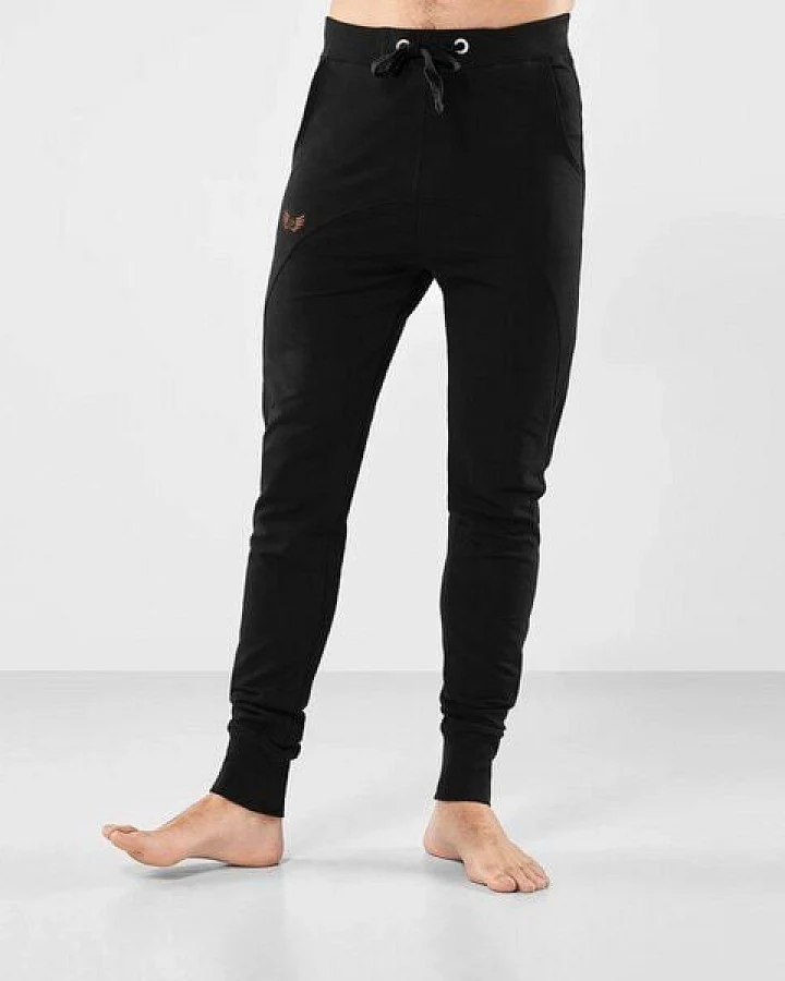 Renegade Guru Yogahose Arjuna