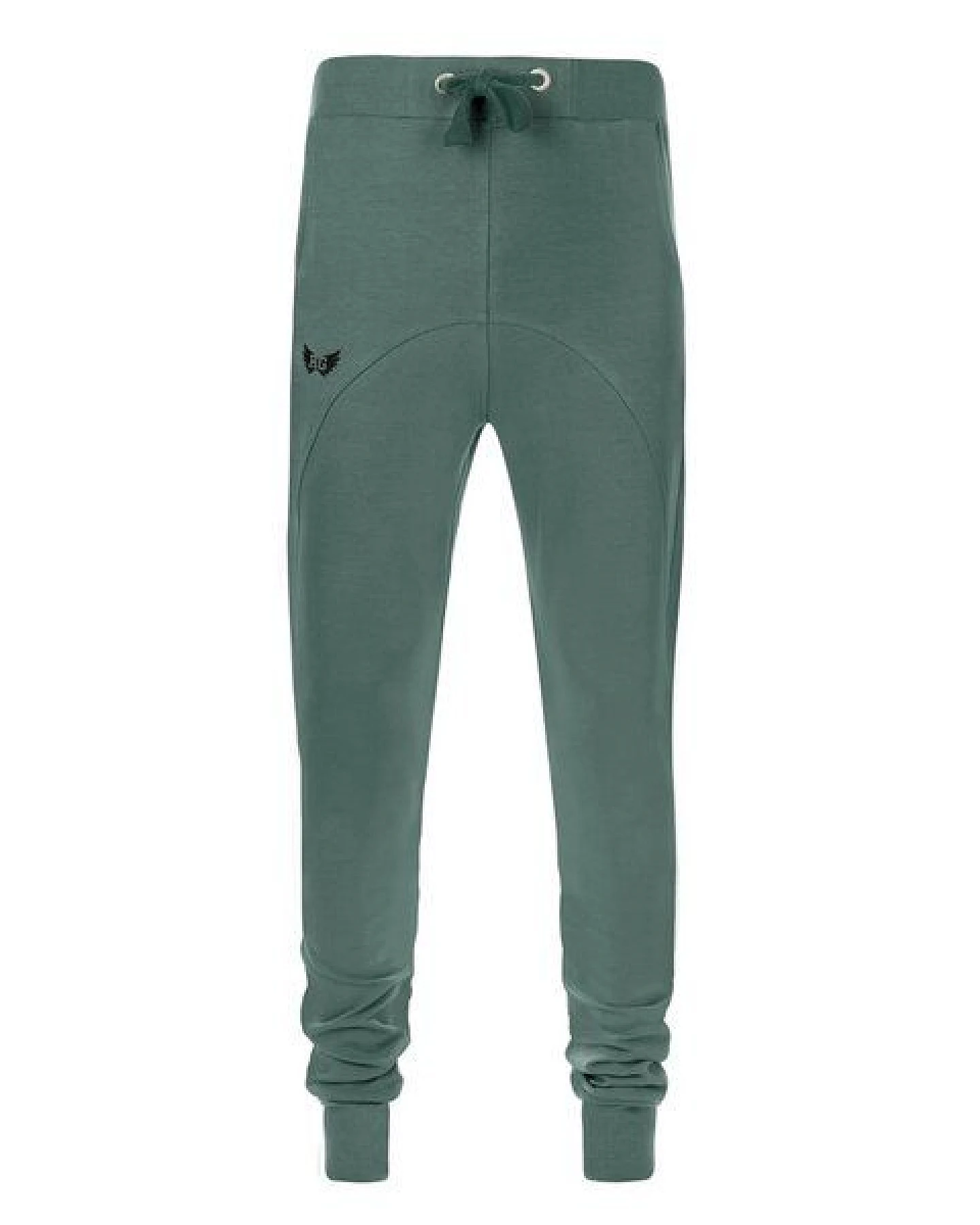 Renegade Guru Yogahose Arjuna – Ansicht 4