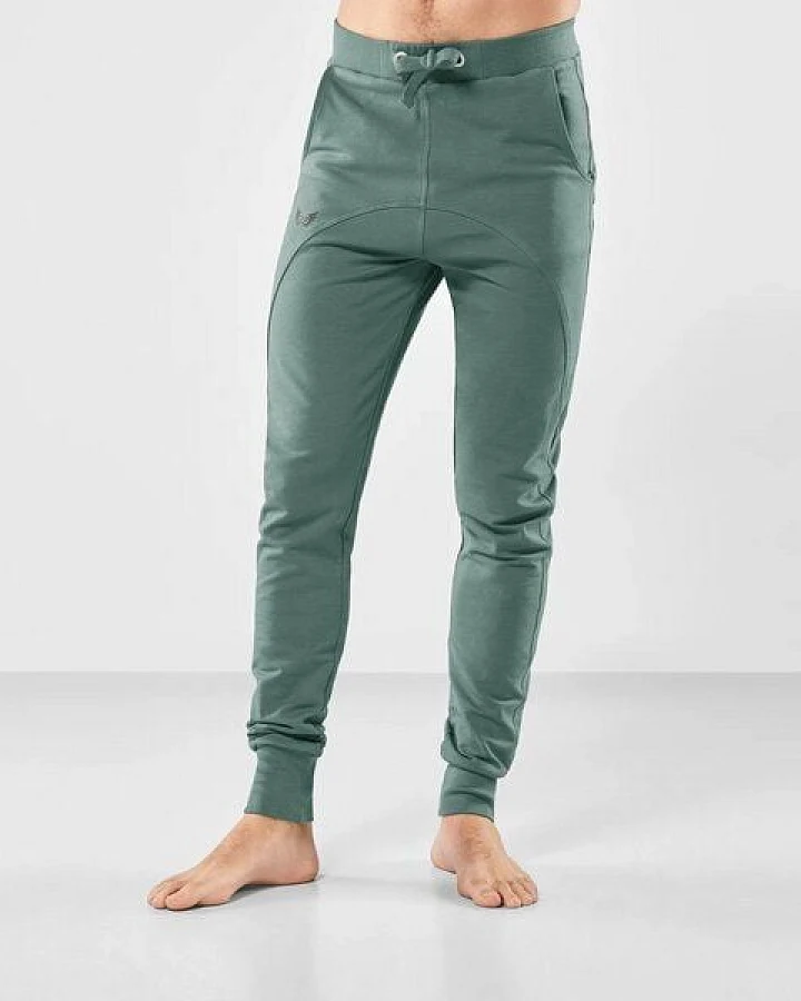 Renegade Guru Yogahose Arjuna