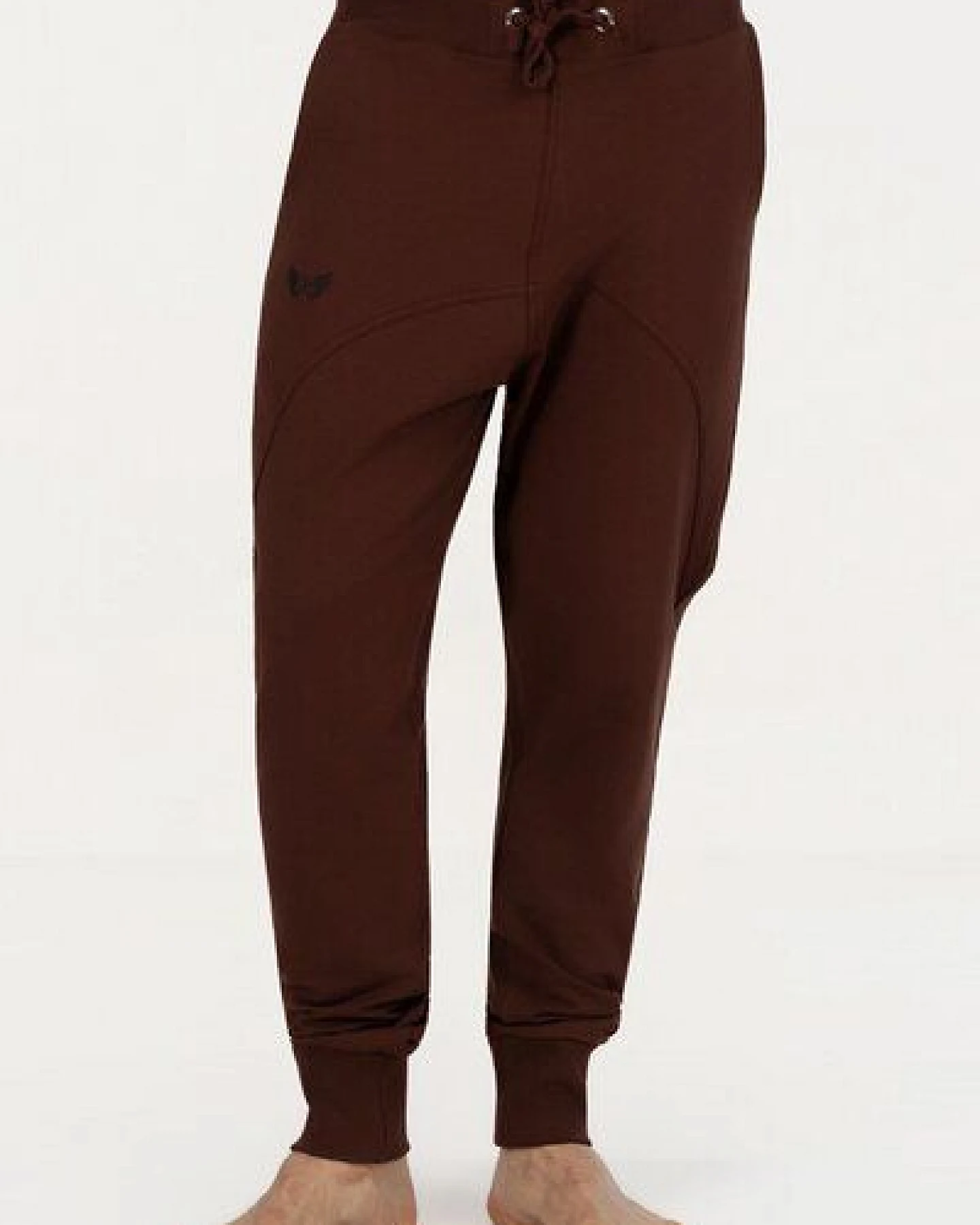 Renegade Guru Yogahose Arjuna – Ansicht 2