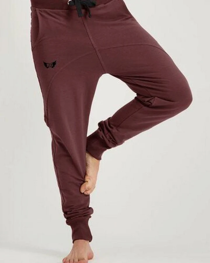 Renegade Guru Yogahose Arjuna
