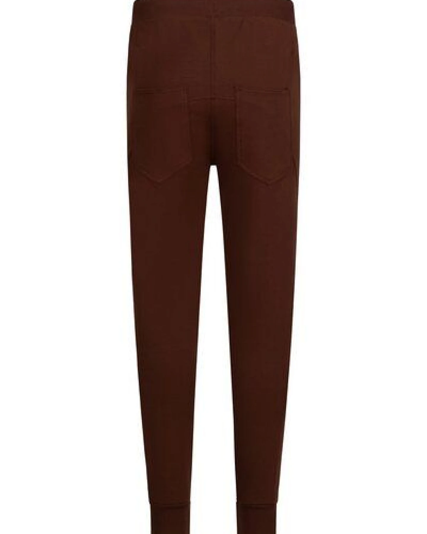 Renegade Guru Yogahose Arjuna – Ansicht 4
