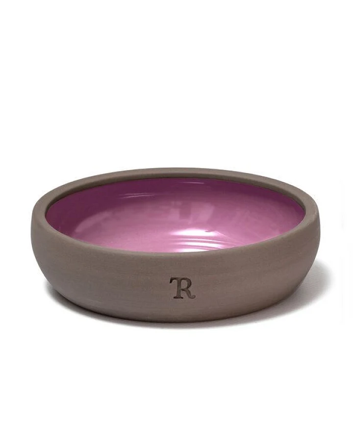Rot