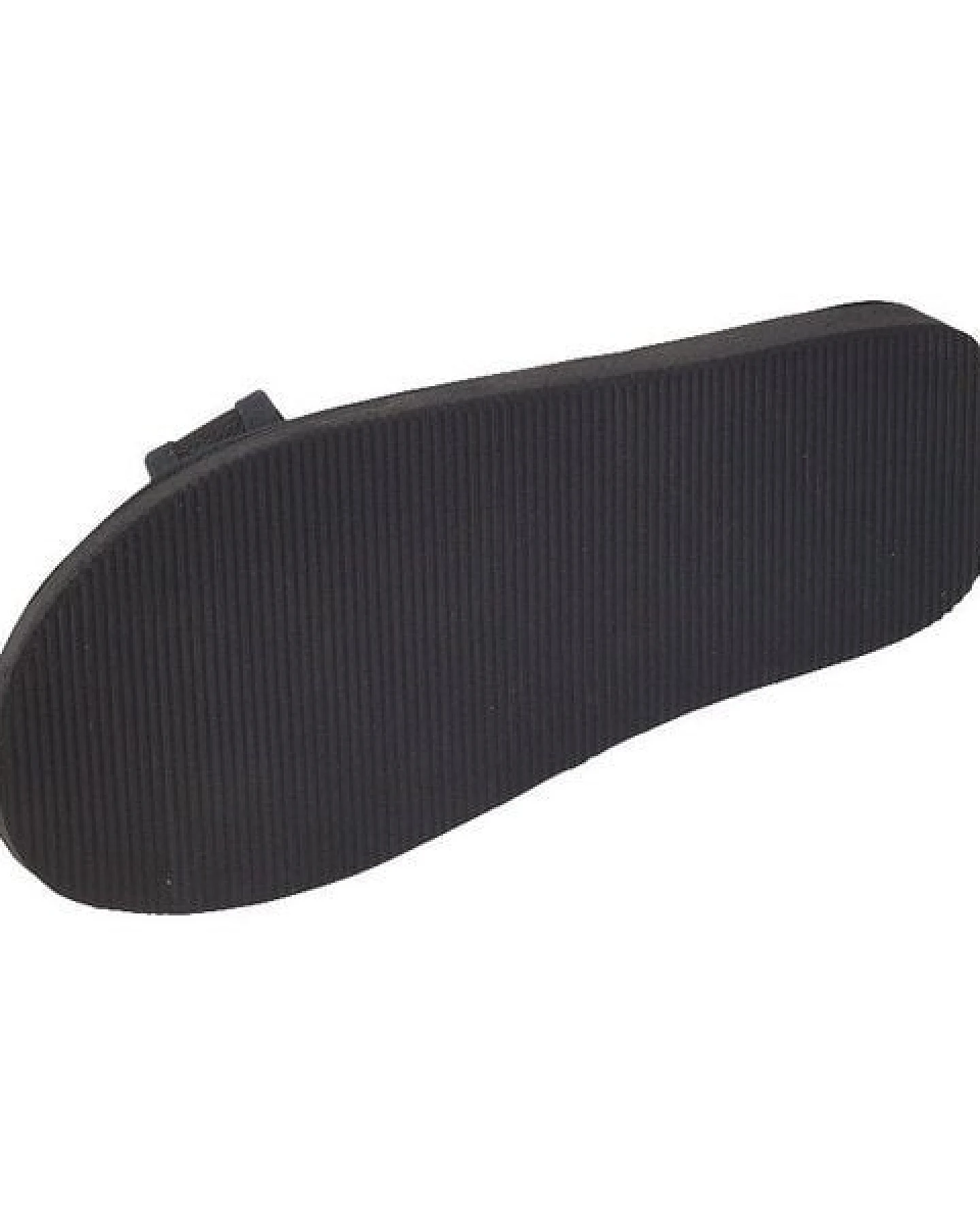 Les Tôngs Juncus-X Dark Offene Zimtlatschen vegane &Gesunde Zimtsohle Flip Flops – Ansicht 4