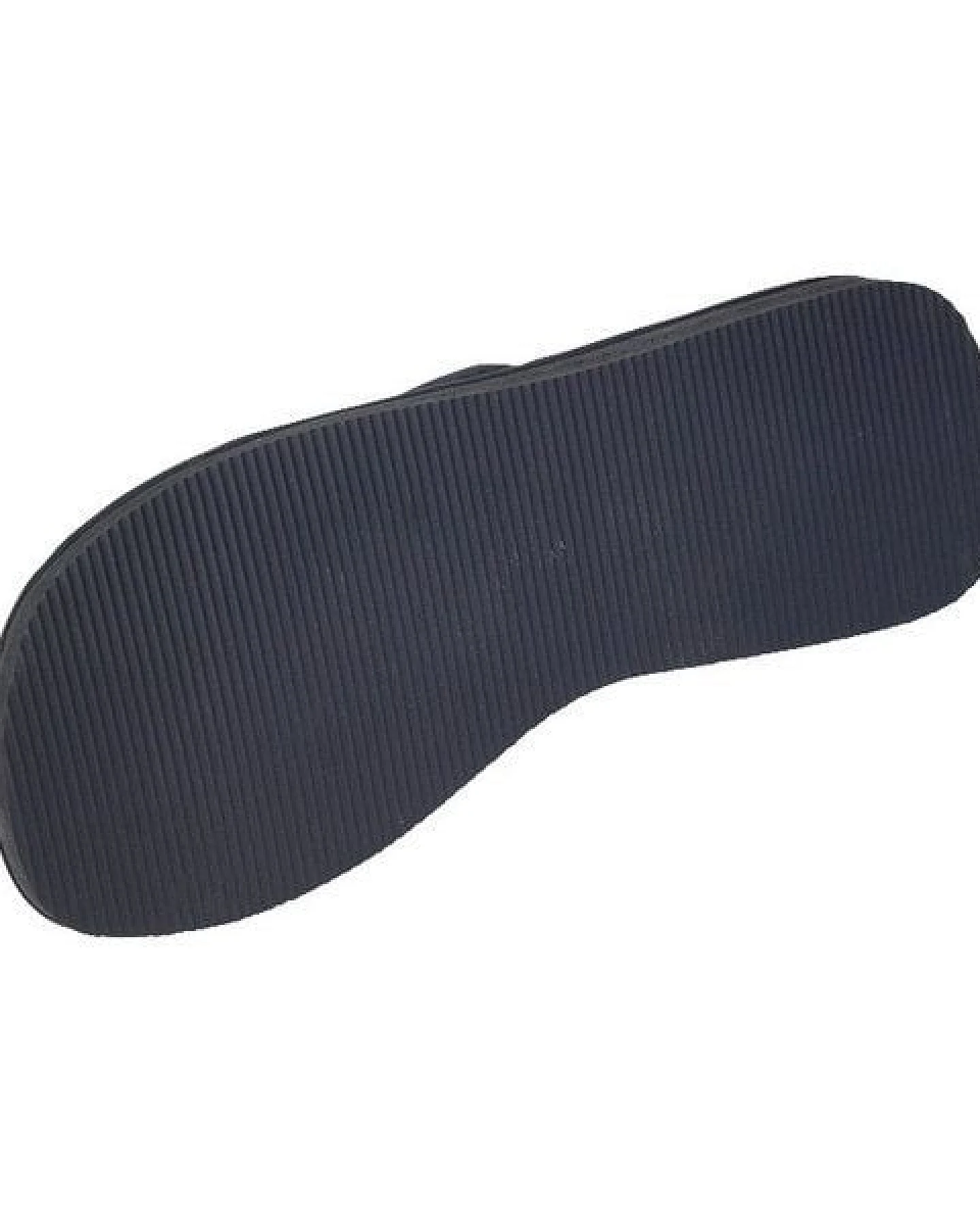 Les Tôngs Juncus-S Gesunde - vegane & Offene Wellness Zimtlatschen – Flip Flops – Ansicht 4