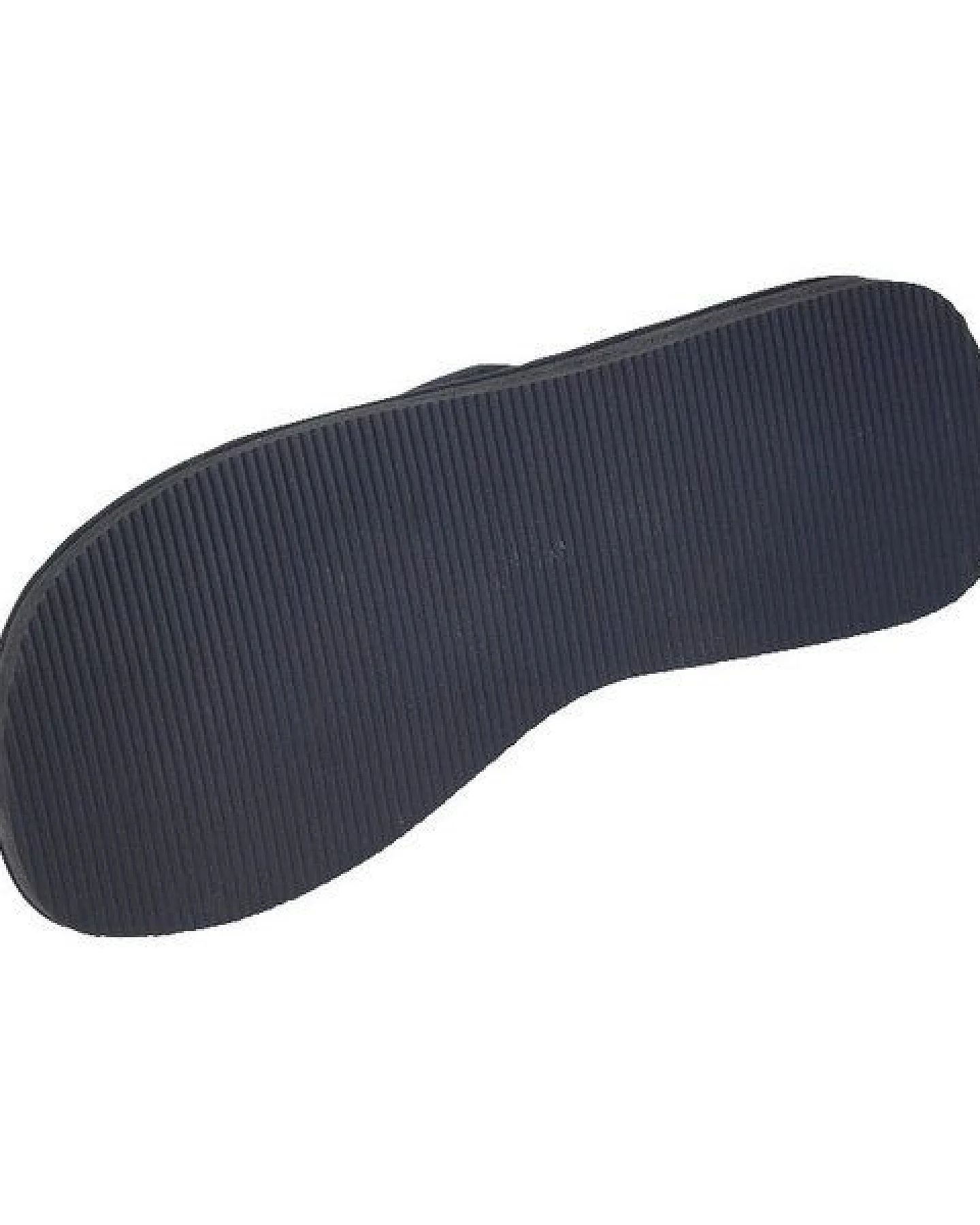 Les Tôngs Juncus-S Gesunde - vegane & Offene Wellness Zimtlatschen – Flip Flops – Ansicht 4