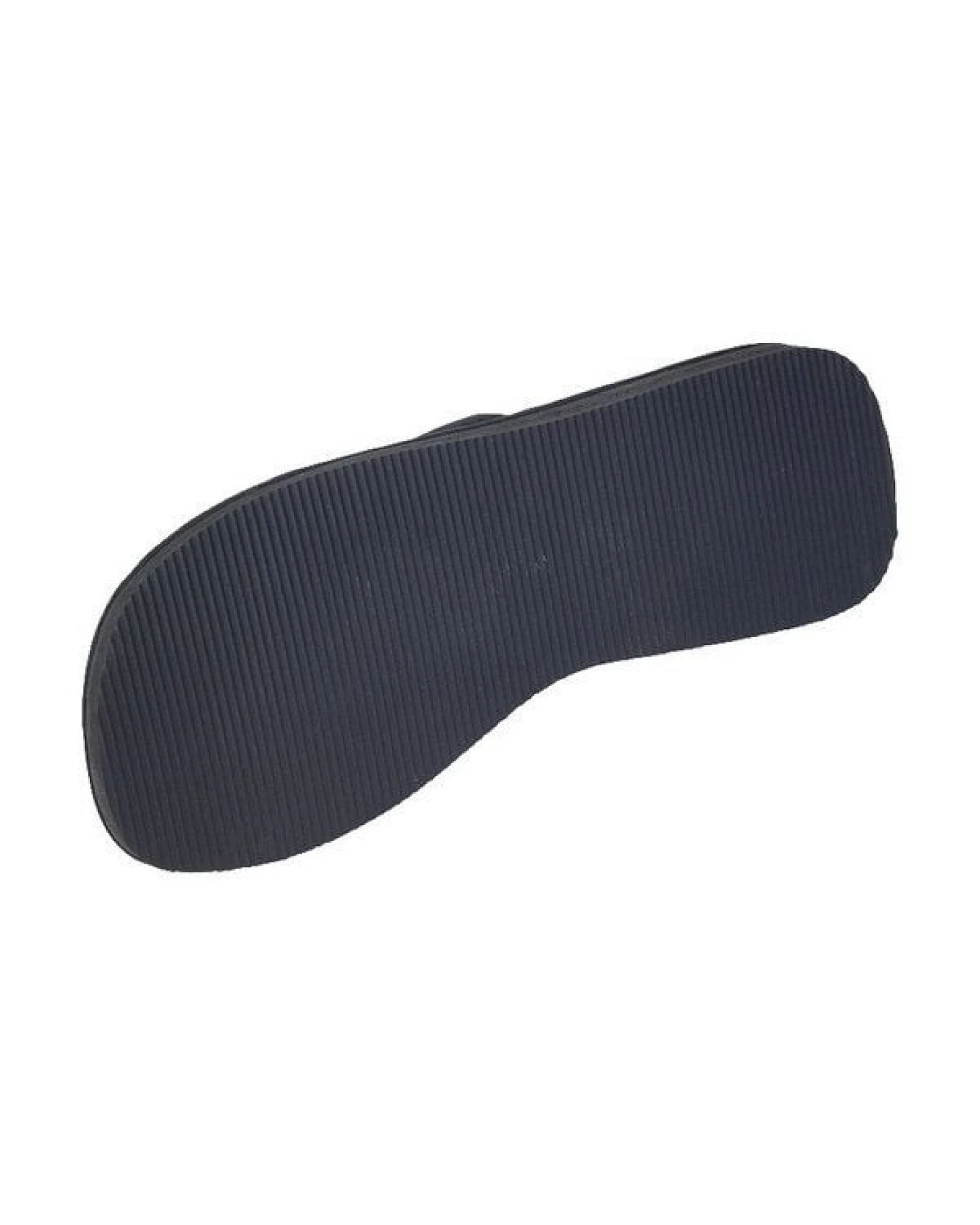 Les Tôngs Juncus-S Gesunde - vegane & Offene Wellness Zimtlatschen – Flip Flops – Ansicht 4
