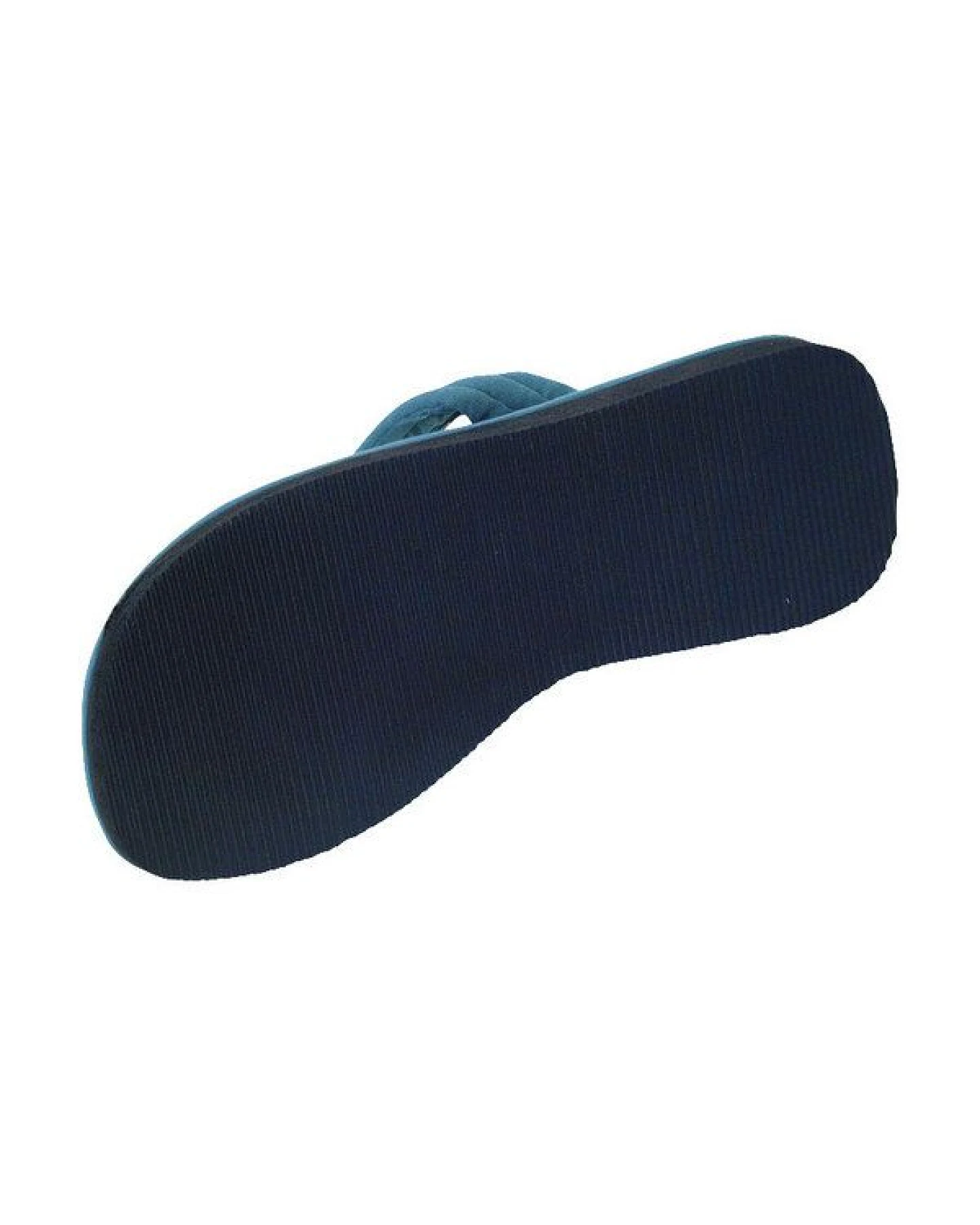 Les Tôngs Juncus-S Gesunde - vegane & Offene Wellness Zimtlatschen – Flip Flops – Ansicht 4