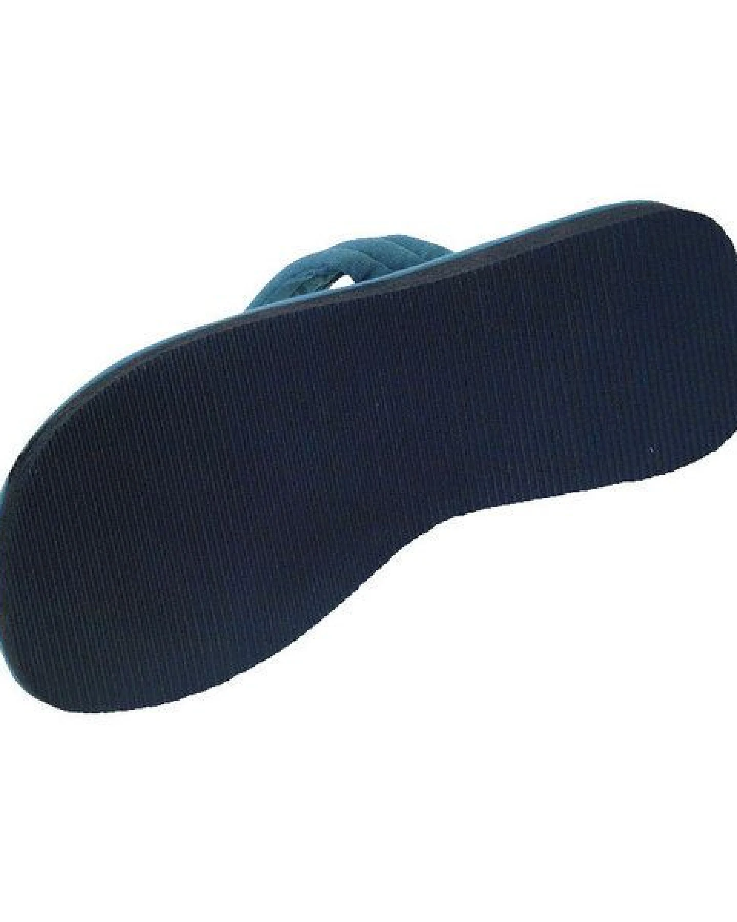 Les Tôngs Juncus-S Gesunde - vegane & Offene Wellness Zimtlatschen – Flip Flops – Ansicht 4