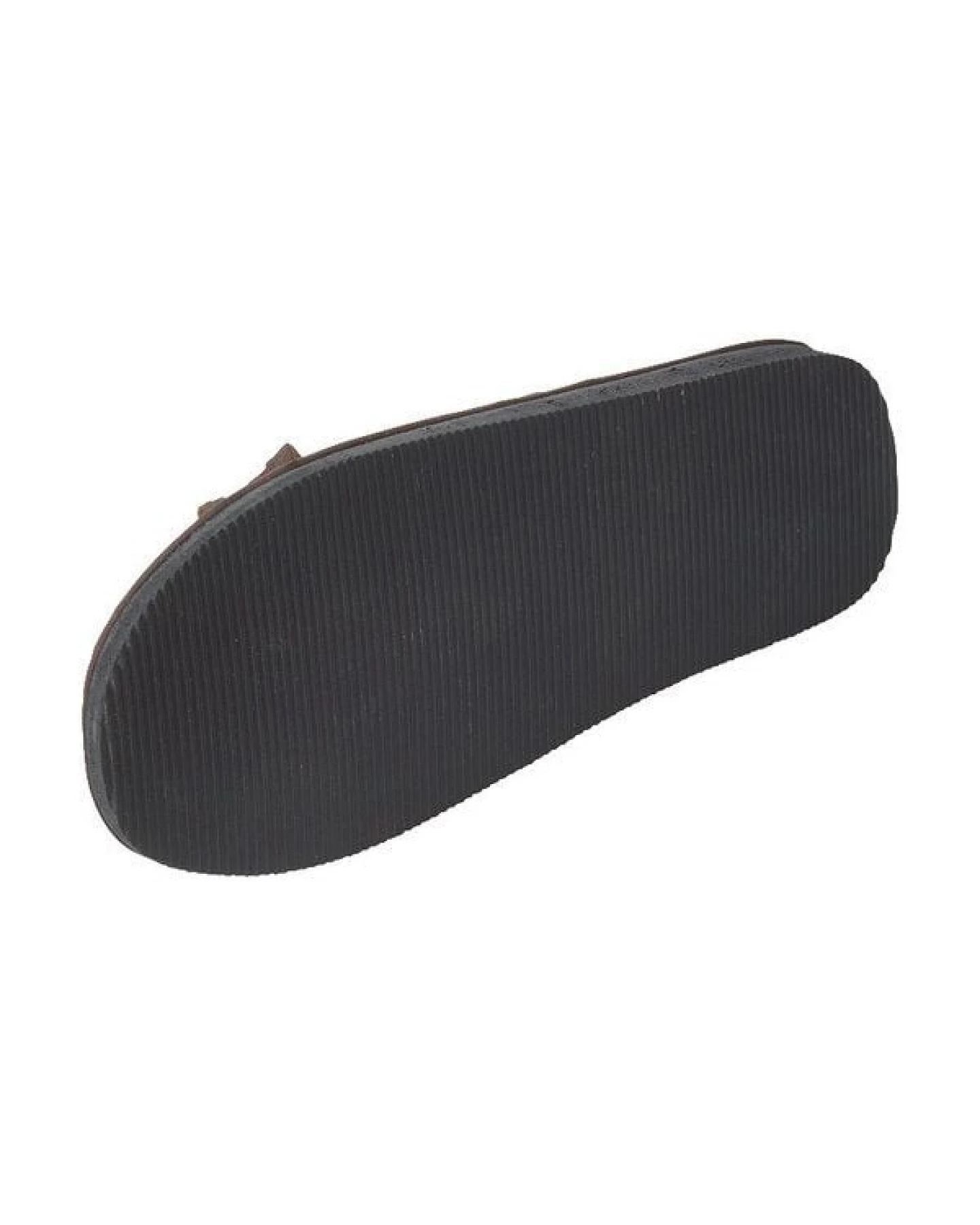 Les Tôngs Juncus-X Classic Zimtlatschen - Gesunde & vegane Zimtsohle Flip Flops – Ansicht 4