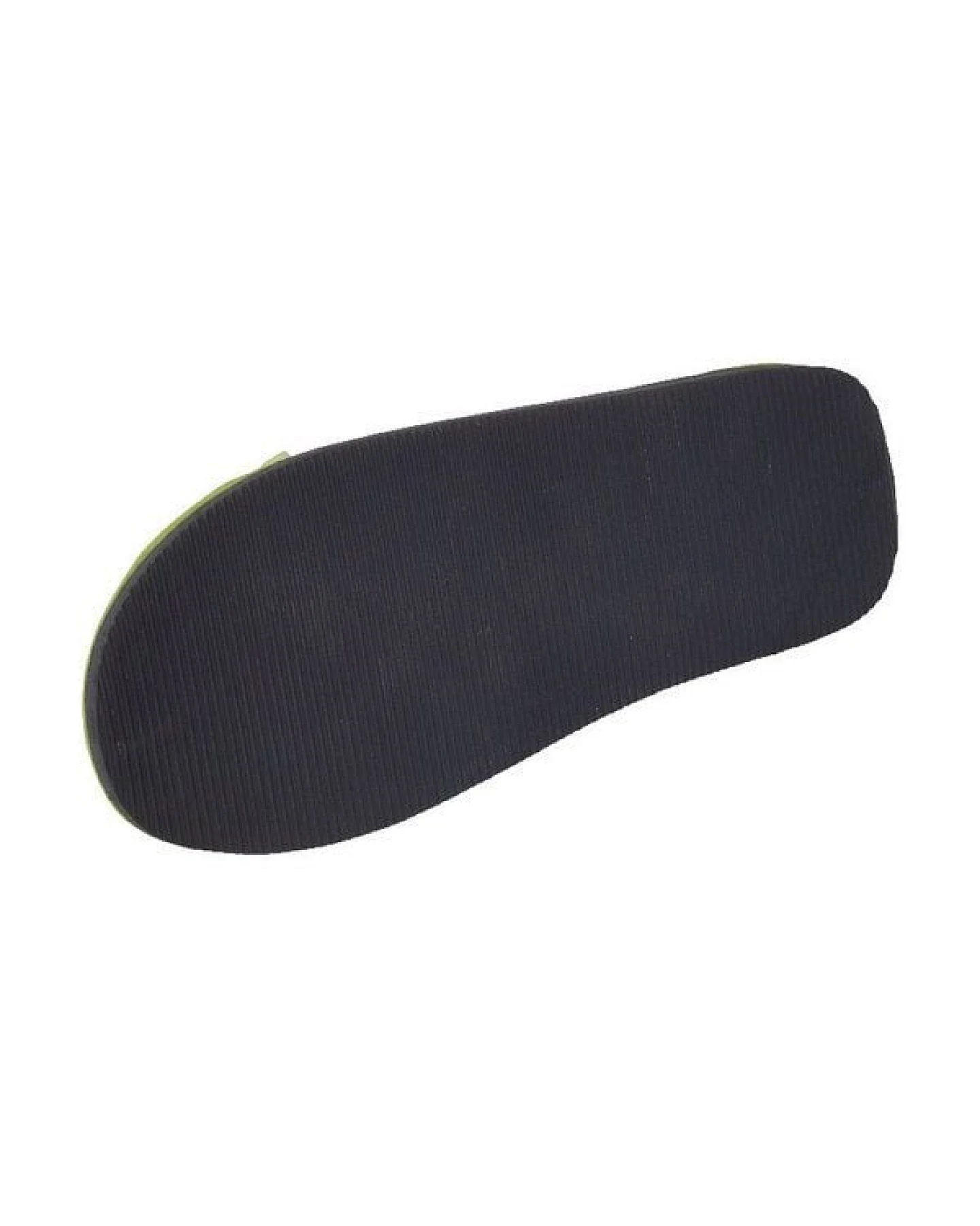 Les Tôngs Juncus-X Classic Zimtlatschen - Gesunde & vegane Zimtsohle Flip Flops – Ansicht 4