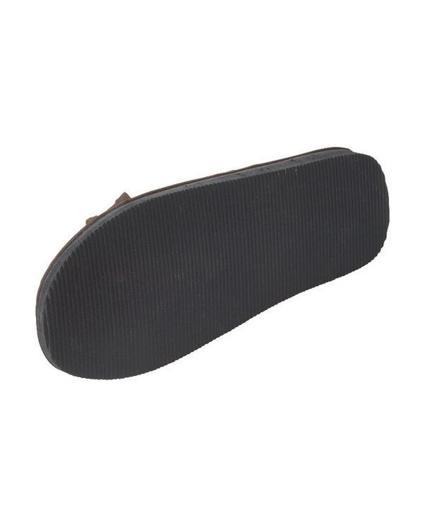 Les Tôngs Juncus-X Classic Zimtlatschen - Gesunde & vegane Zimtsohle Flip Flops – Ansicht 4