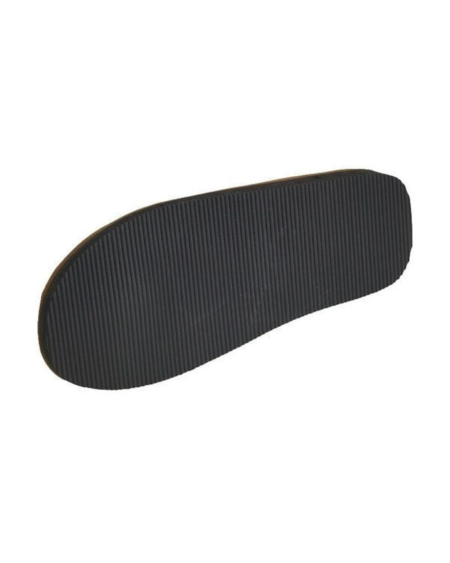 Les Tôngs Vietnam Juncus-K - vegane Zimtlatschen Gesunde Zimtsohle Flip Flops – Ansicht 4