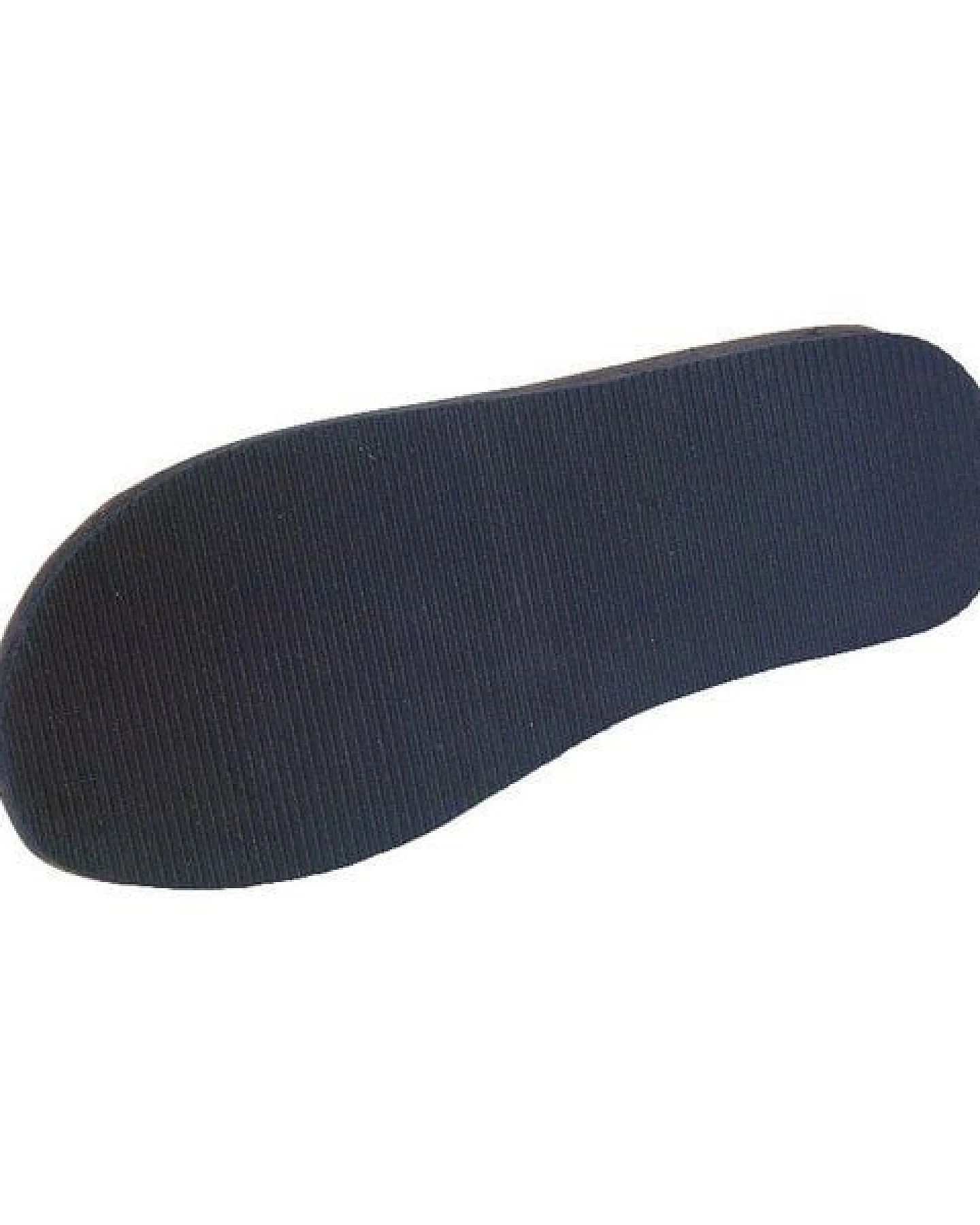 Les Tôngs Vietnam Juncus-W - vegane & Gesunde Zimtlatschen – Wellness Flip Flops – Ansicht 4