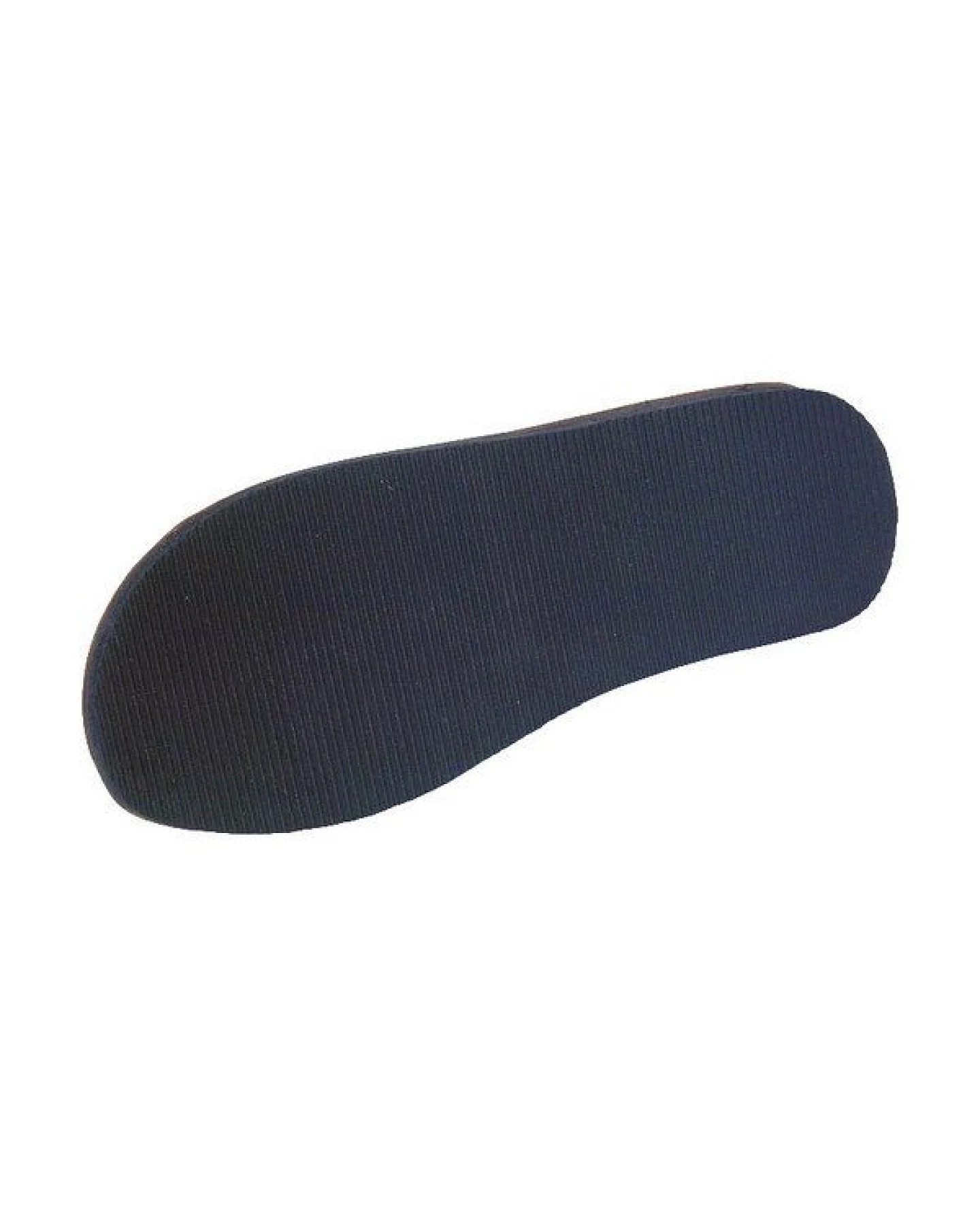 Les Tôngs Vietnam Juncus-W - vegane & Gesunde Zimtlatschen – Wellness Flip Flops – Ansicht 4