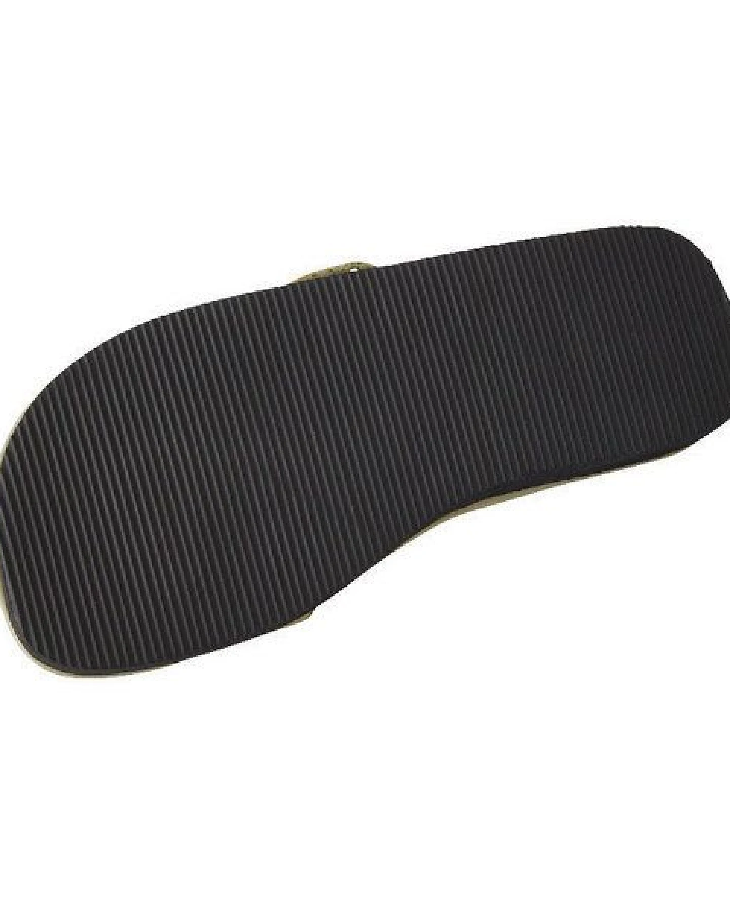 Les Tôngs Juncus-D - Offene Zimtsandalen - vegane & Gesunde Zimtsohle Flip Flops – Ansicht 4