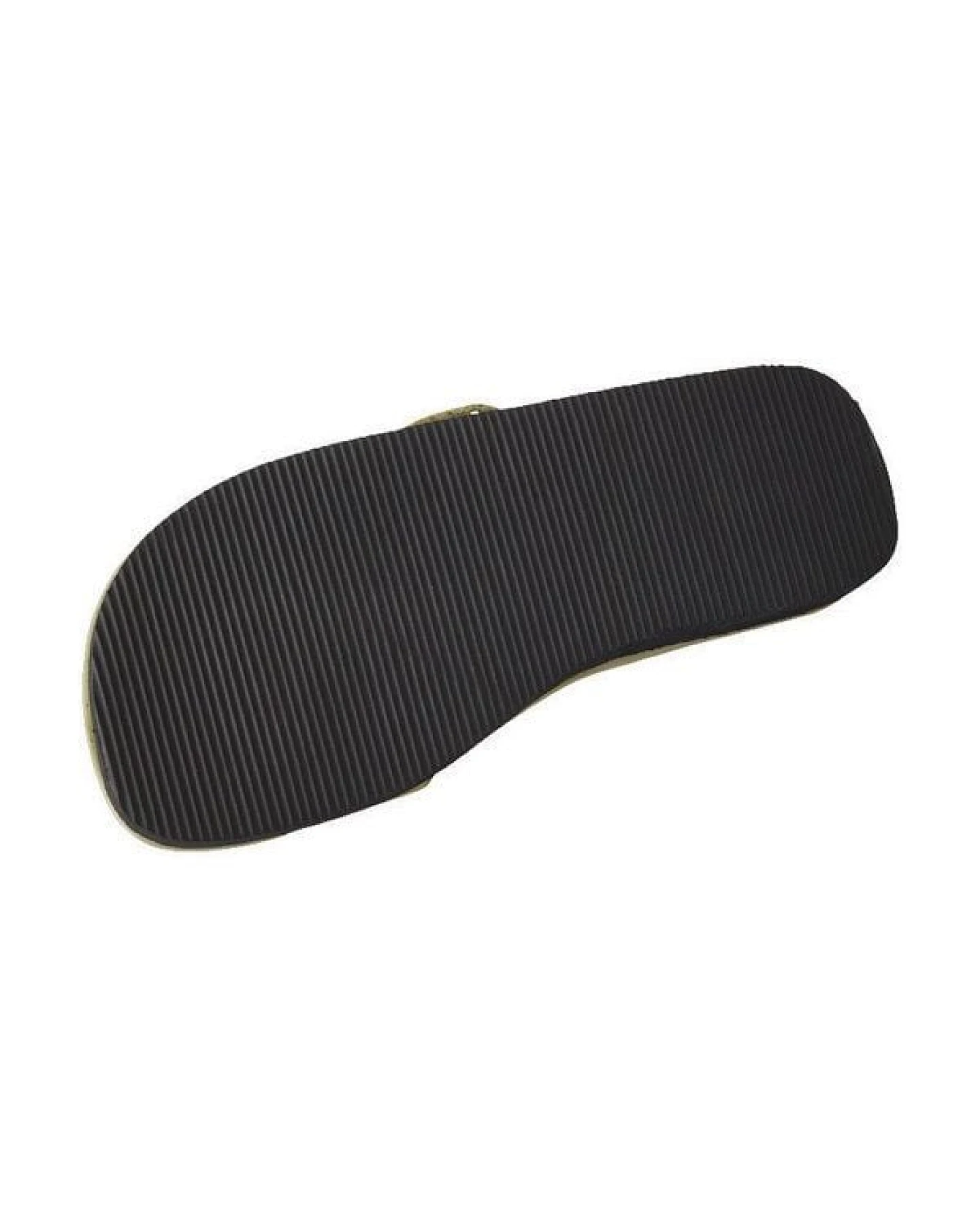 Les Tôngs Juncus-D - Offene Zimtsandalen - vegane & Gesunde Zimtsohle Flip Flops – Ansicht 4