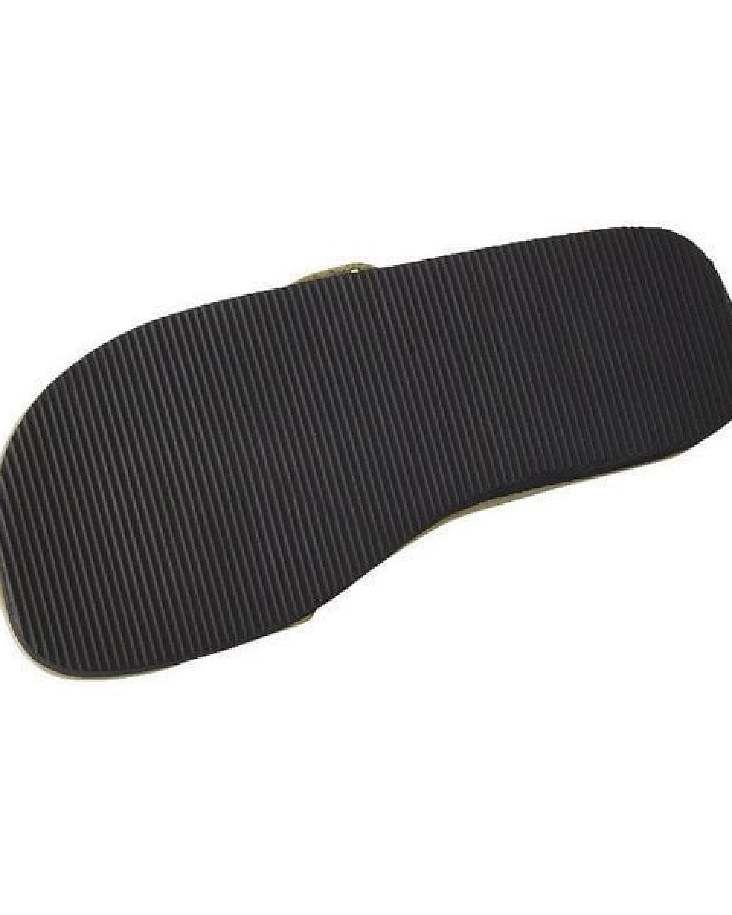 Les Tôngs Juncus-D - Offene Zimtsandalen - vegane & Gesunde Zimtsohle Flip Flops – Ansicht 4