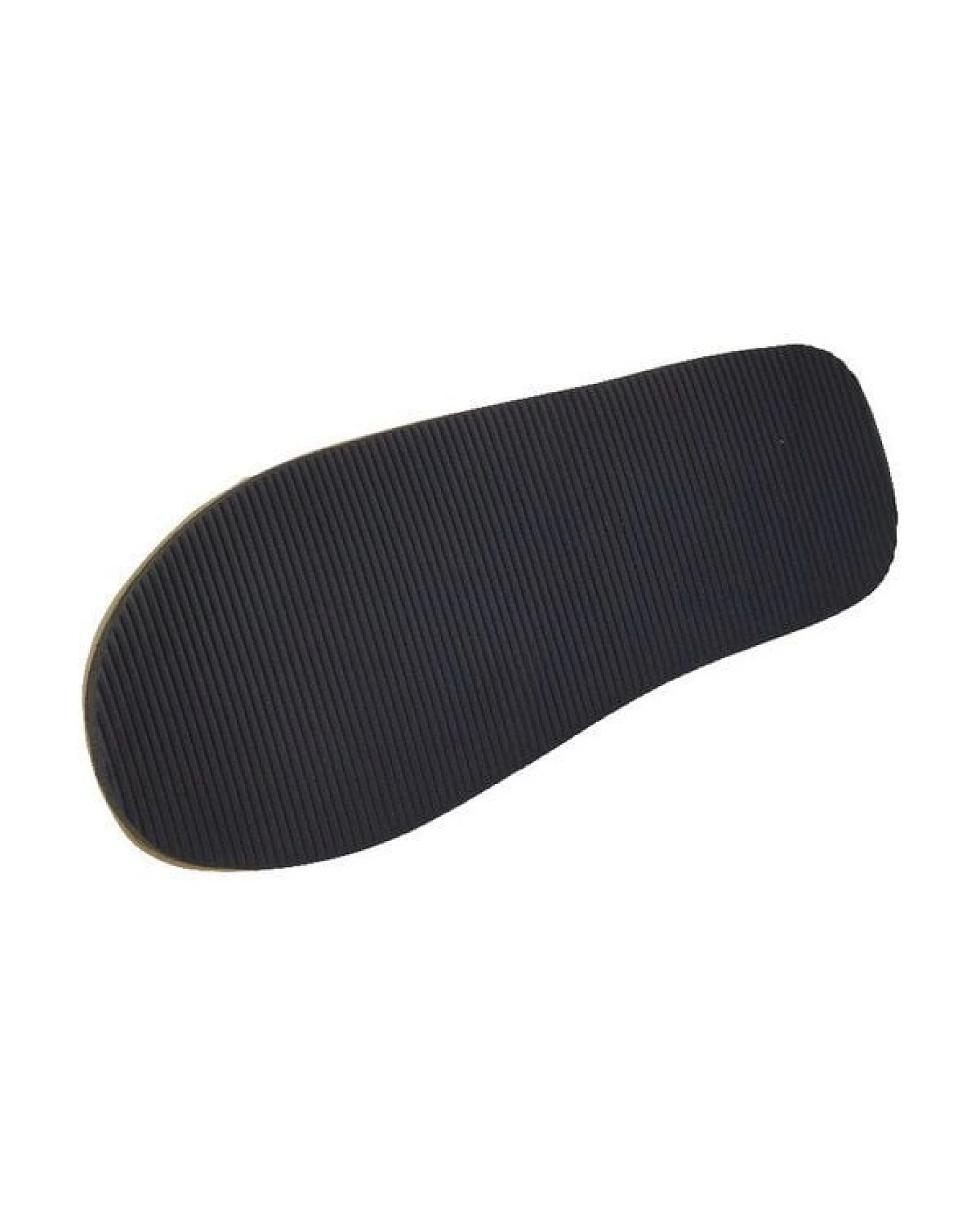 Les Tôngs JUNCUS-X Plaits - vegane & Gesunde Zimtlatschen Zimtsohle Flip Flops – Ansicht 4
