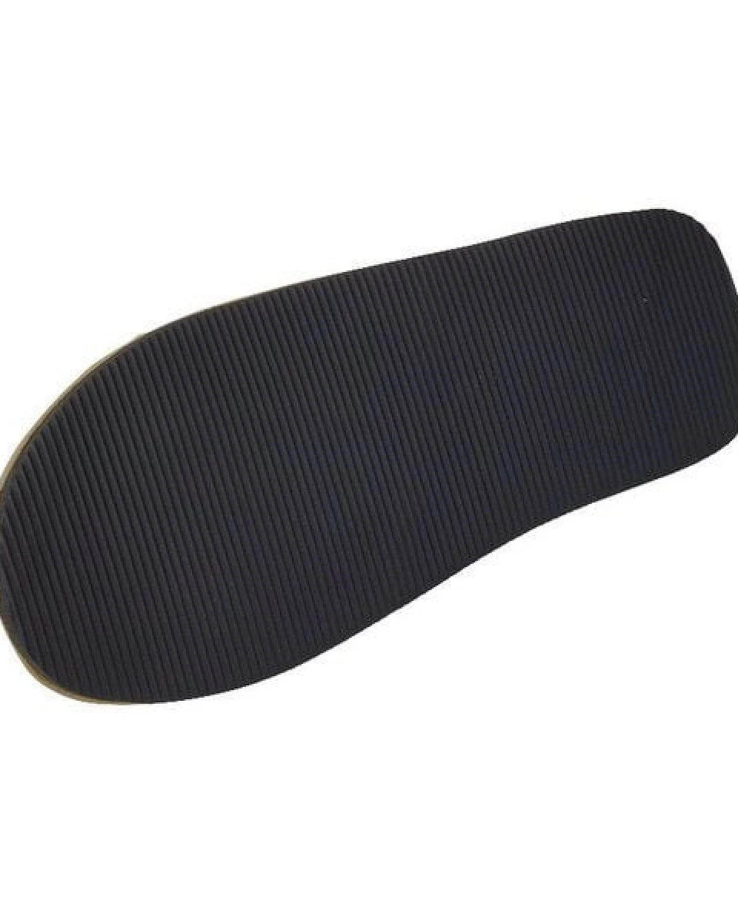 Les Tôngs JUNCUS-X Plaits - vegane & Gesunde Zimtlatschen Zimtsohle Flip Flops – Ansicht 4