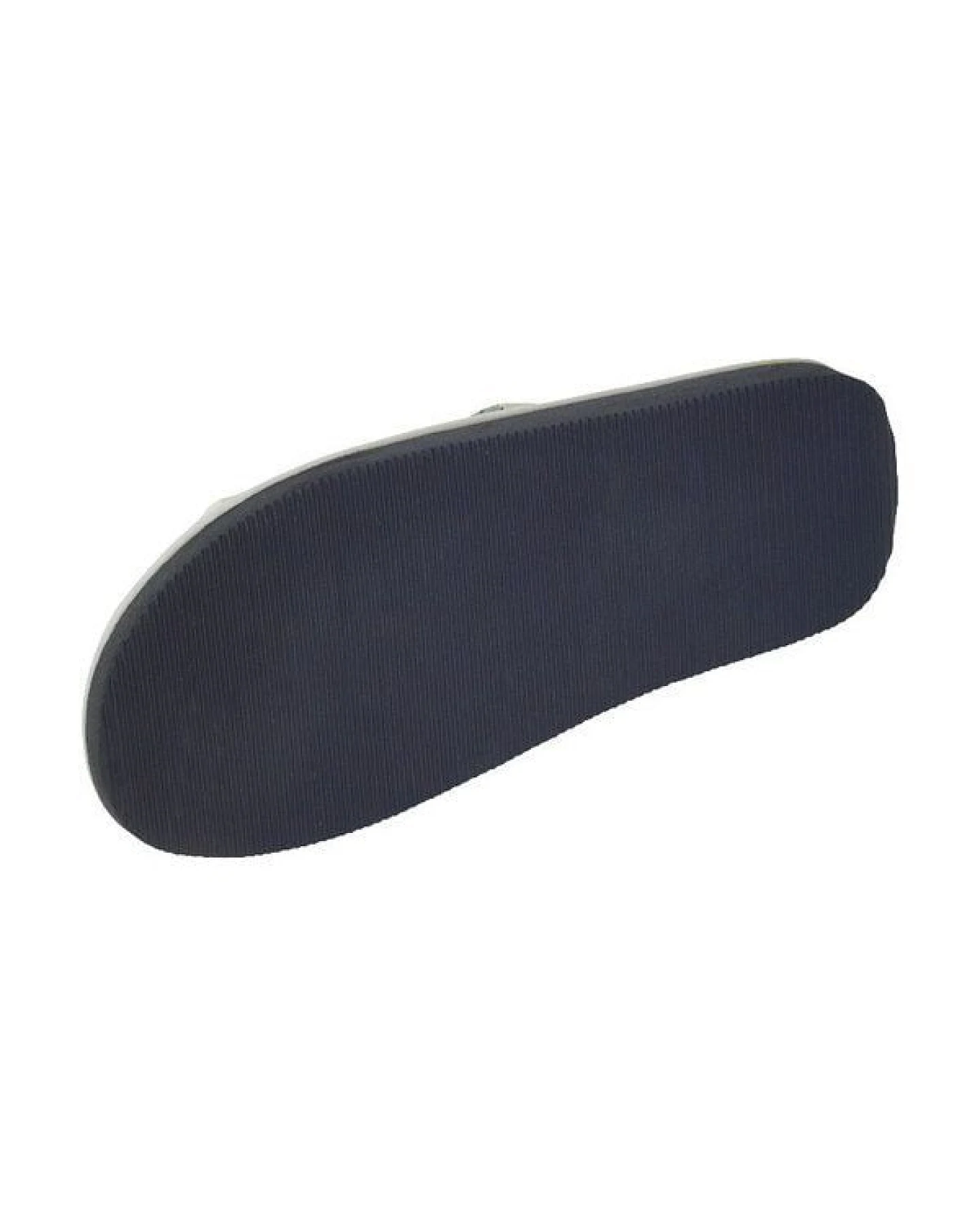 Les Tôngs Juncus-K Flower - Zimtlatschen - vegane & Gesunde Zimtsohle Flip Flops – Ansicht 4