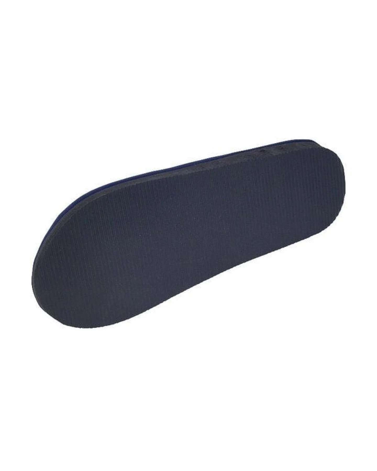 Les Tôngs Juncus-K Flower - Zimtlatschen - vegane & Gesunde Zimtsohle Flip Flops – Ansicht 4