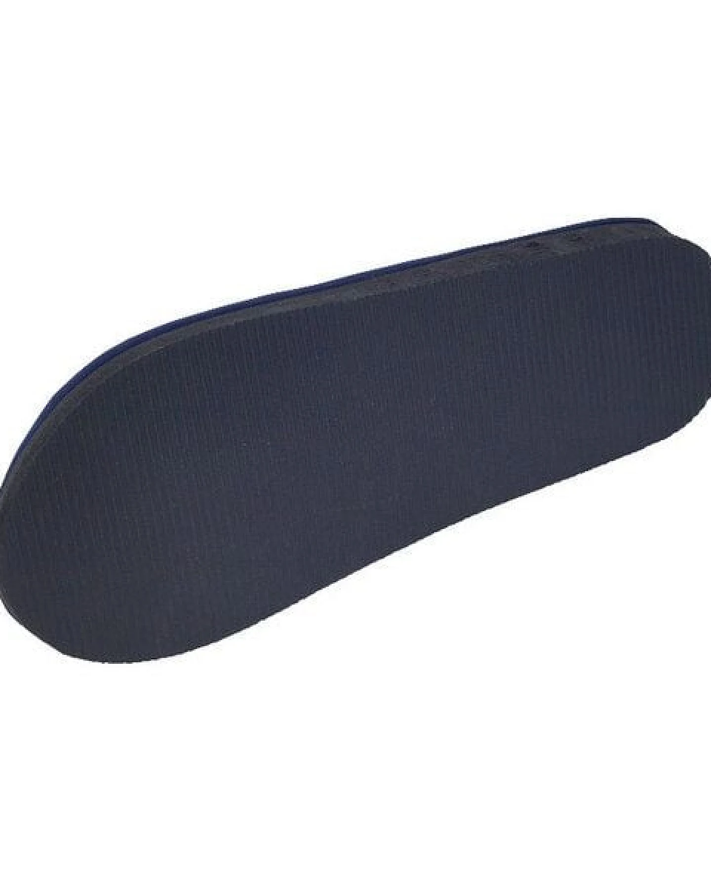 Les Tôngs Juncus-K Flower - Zimtlatschen - vegane & Gesunde Zimtsohle Flip Flops – Ansicht 4