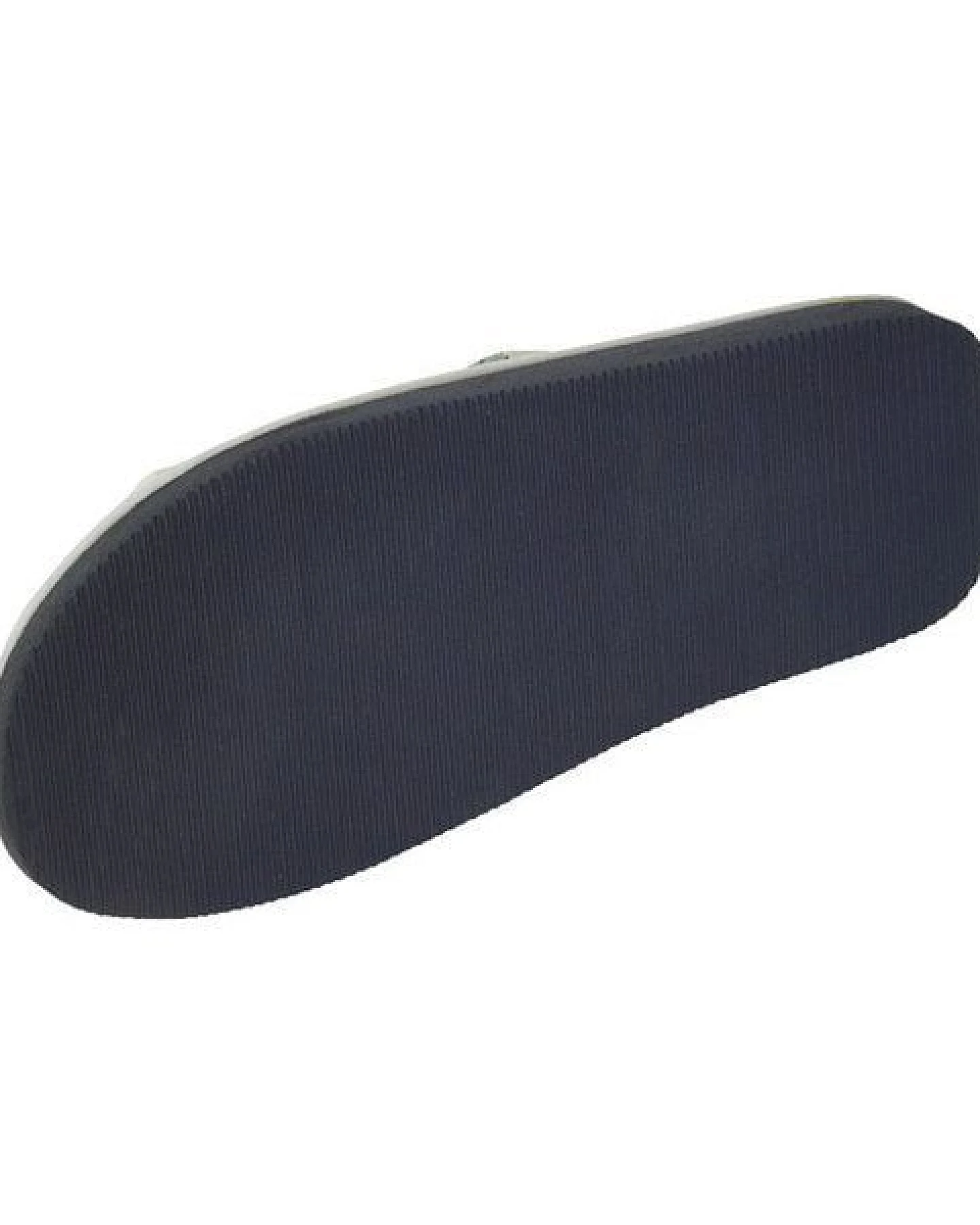 Les Tôngs Juncus-K Flower - Zimtlatschen - vegane & Gesunde Zimtsohle Flip Flops – Ansicht 4