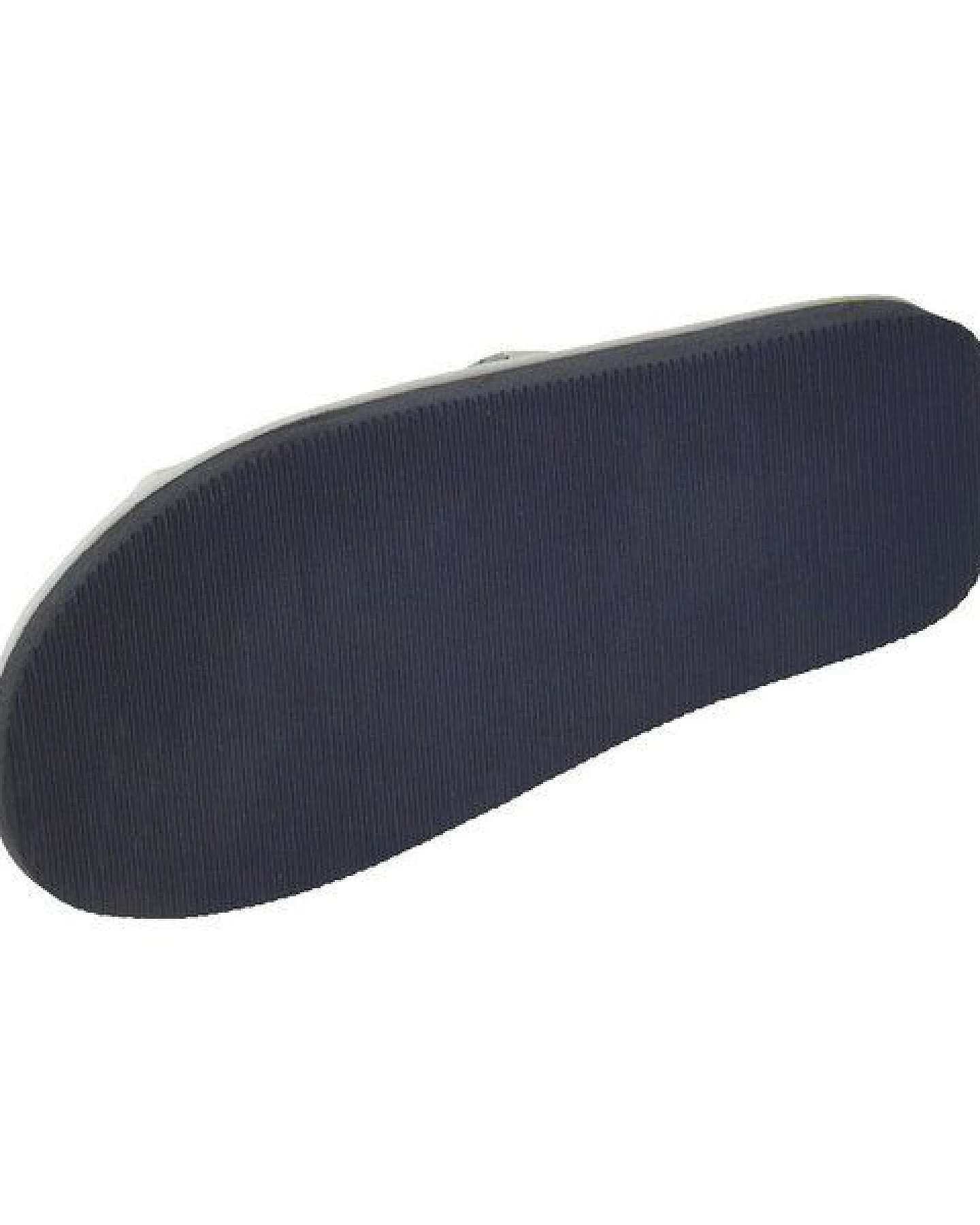 Les Tôngs Juncus-K Flower - Zimtlatschen - vegane & Gesunde Zimtsohle Flip Flops – Ansicht 4