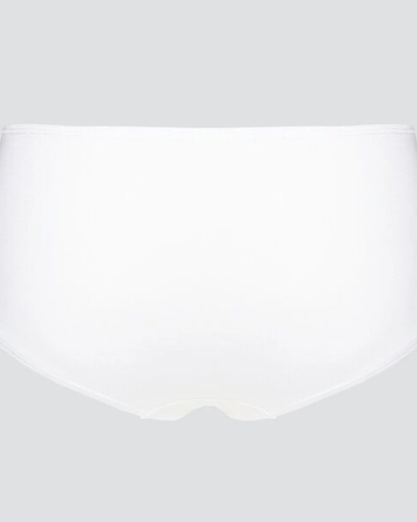 comazo|earth Fairtrade Basic Panty – Ansicht 4