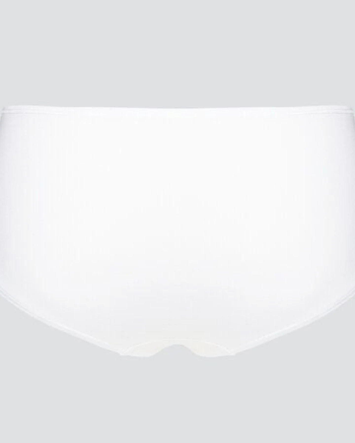 comazo|earth Fairtrade Basic Panty – Ansicht 4