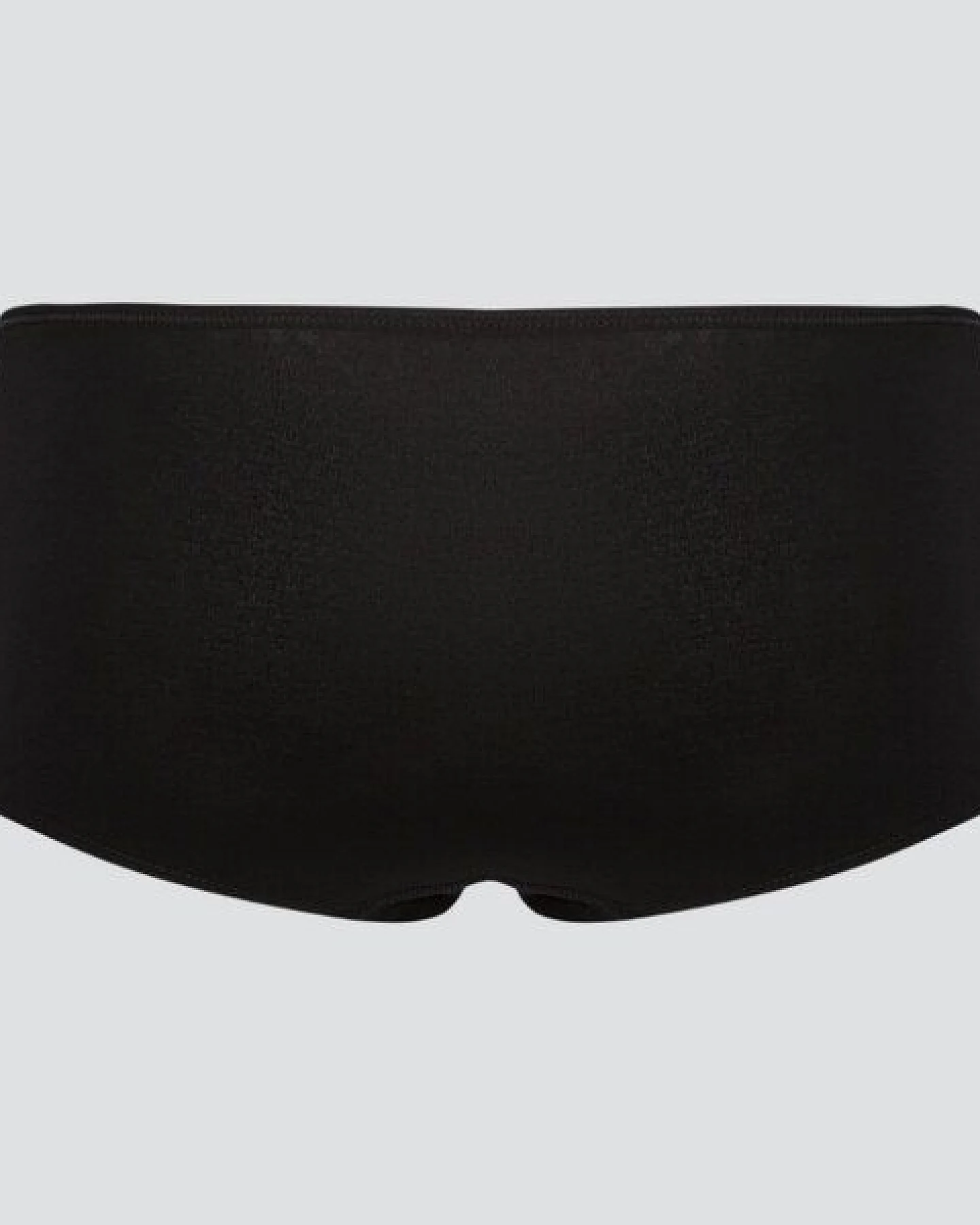 comazo|earth Fairtrade Basic Panty – Ansicht 4