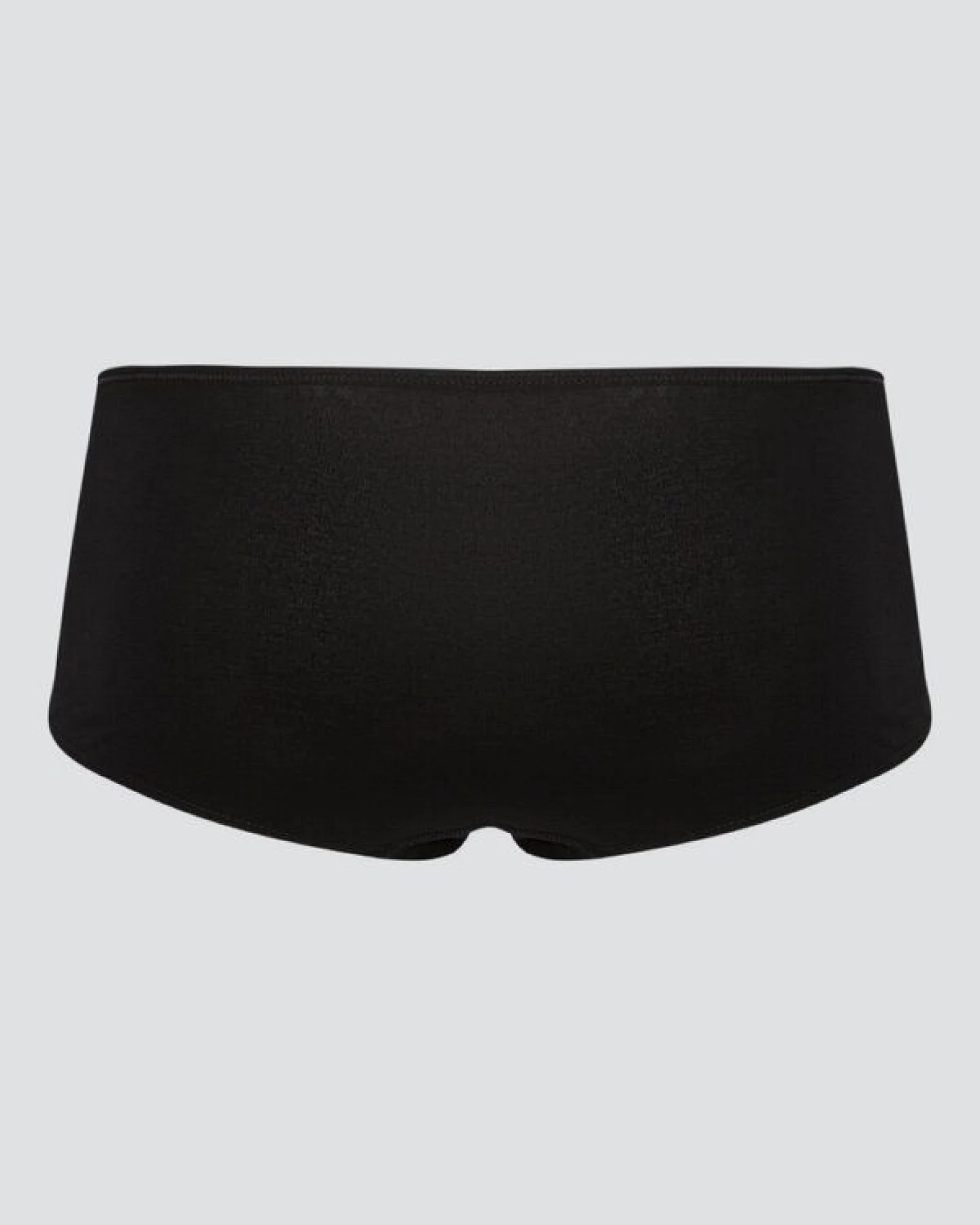 comazo|earth Fairtrade Basic Panty – Ansicht 4