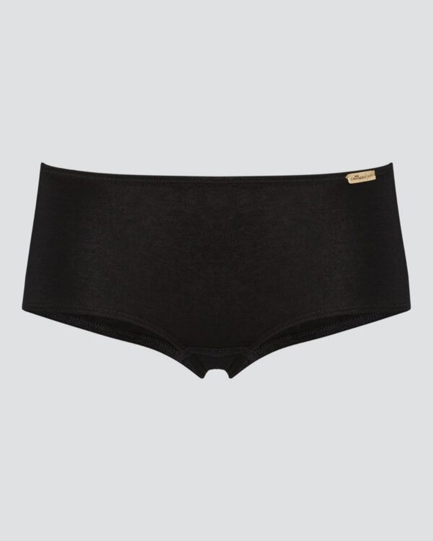 comazo|earth Fairtrade Basic Panty – Ansicht 3