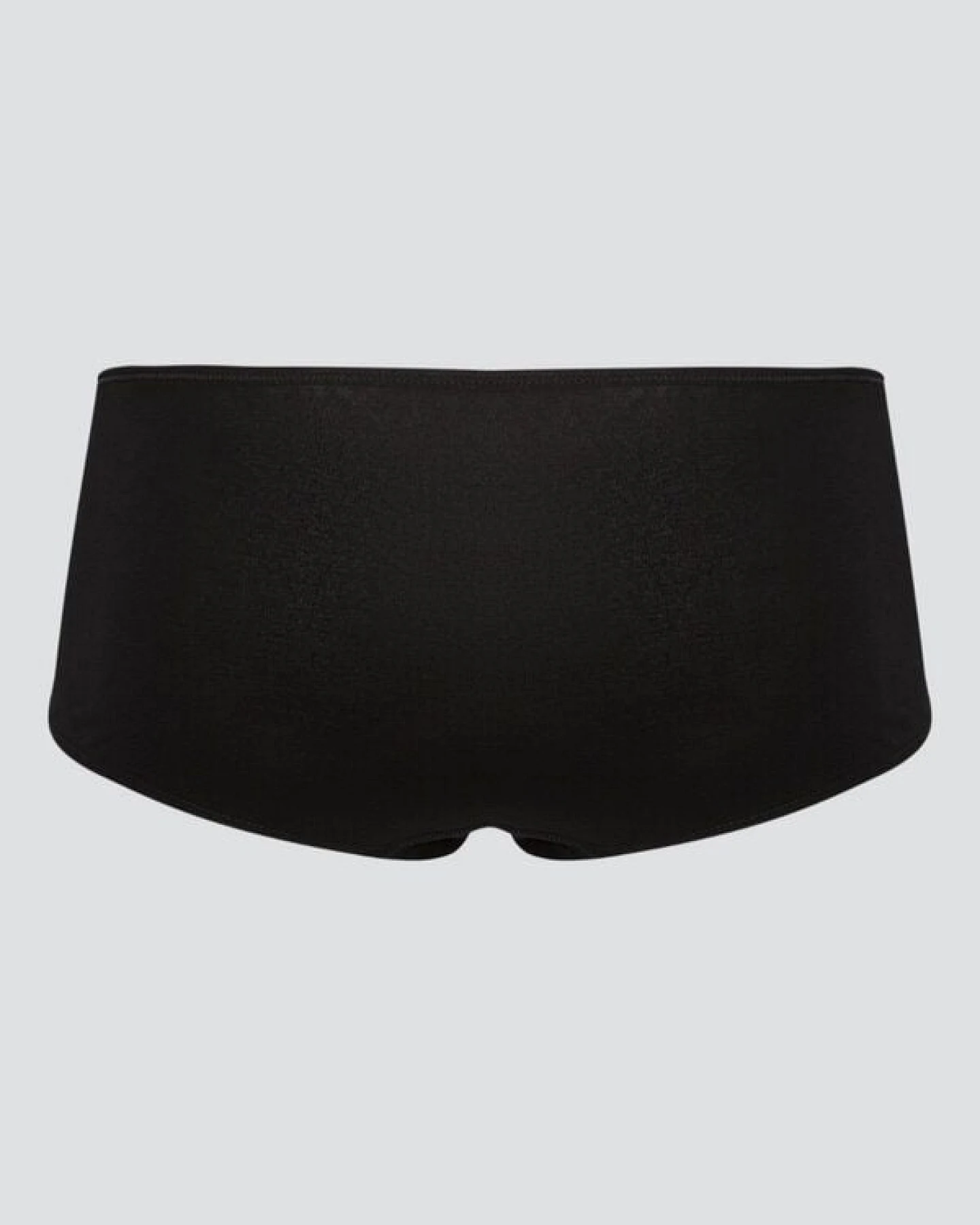 comazo|earth Fairtrade Basic Panty – Ansicht 4