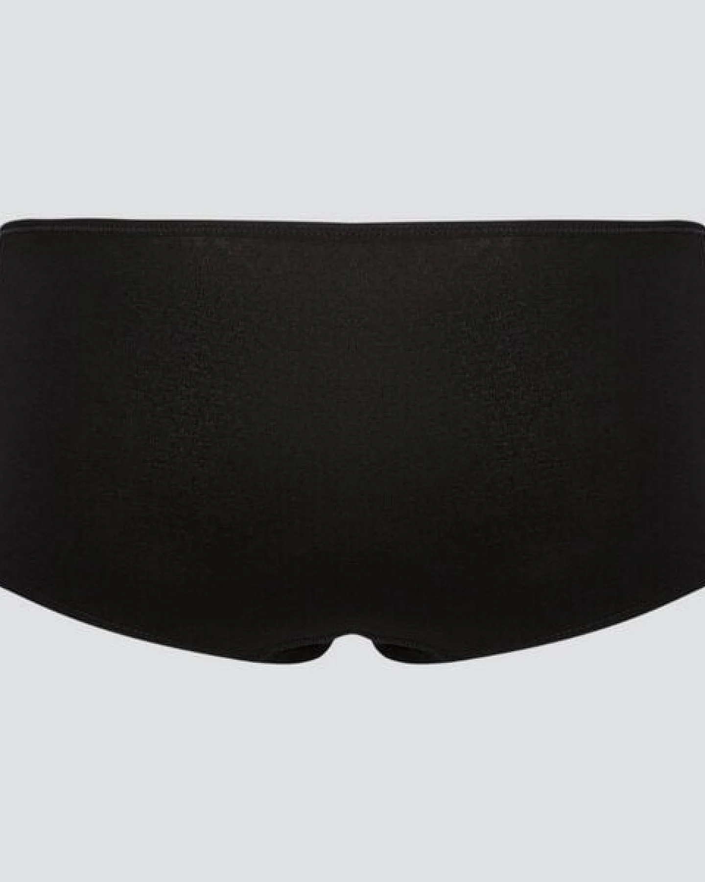 comazo|earth Fairtrade Basic Panty – Ansicht 4