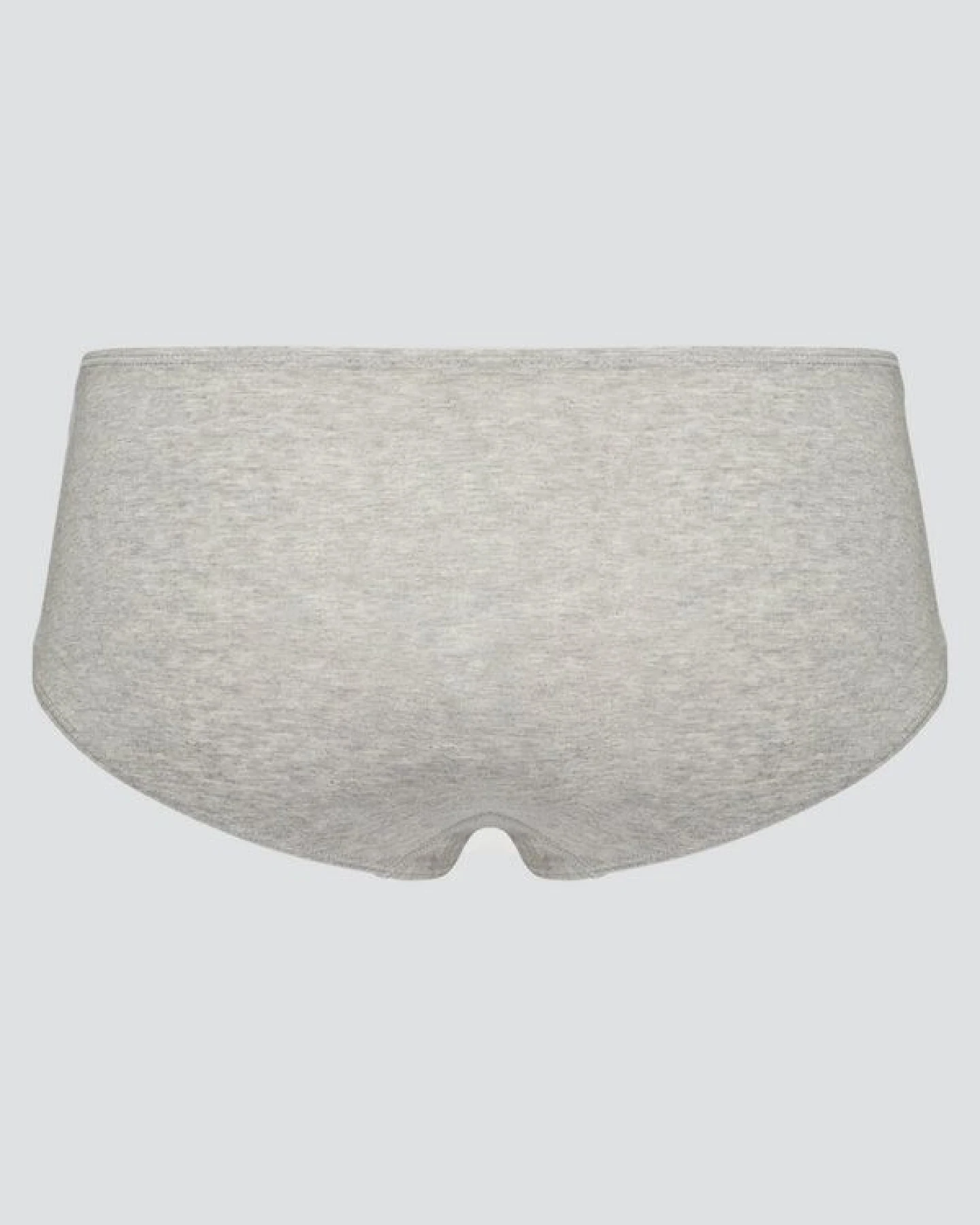 comazo|earth Fairtrade Basic Panty – Ansicht 4