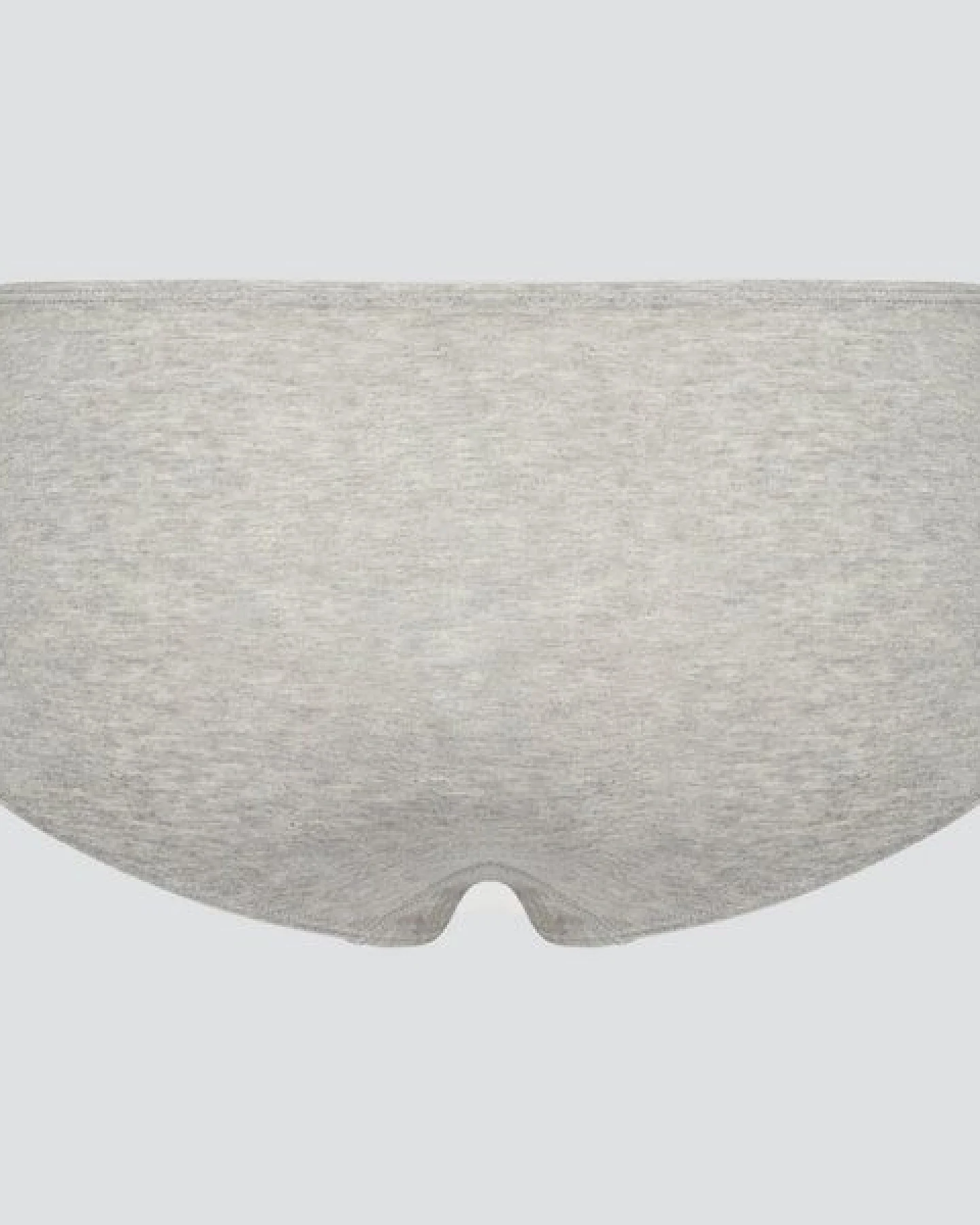 comazo|earth Fairtrade Basic Panty – Ansicht 4