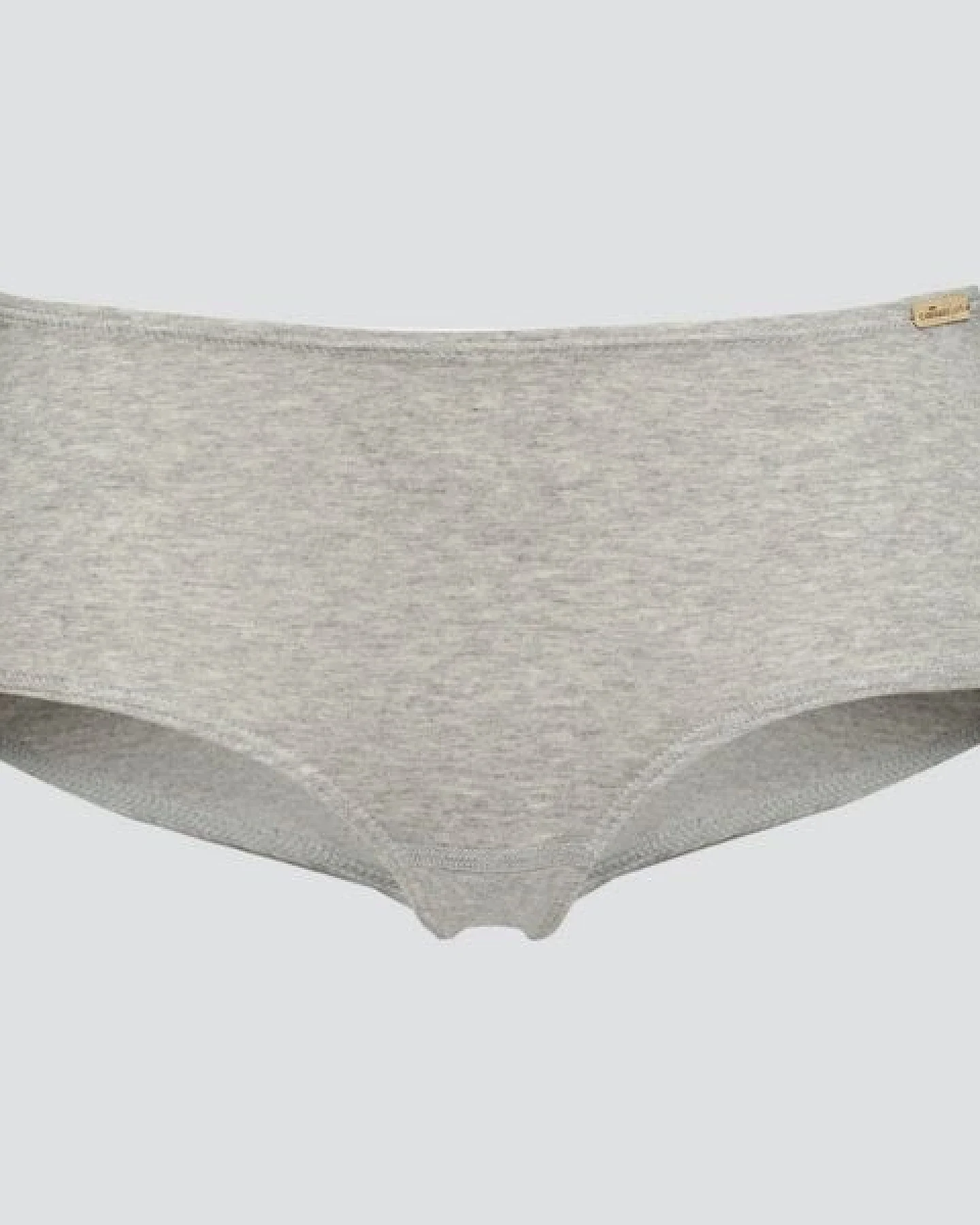 comazo|earth Fairtrade Basic Panty – Ansicht 4