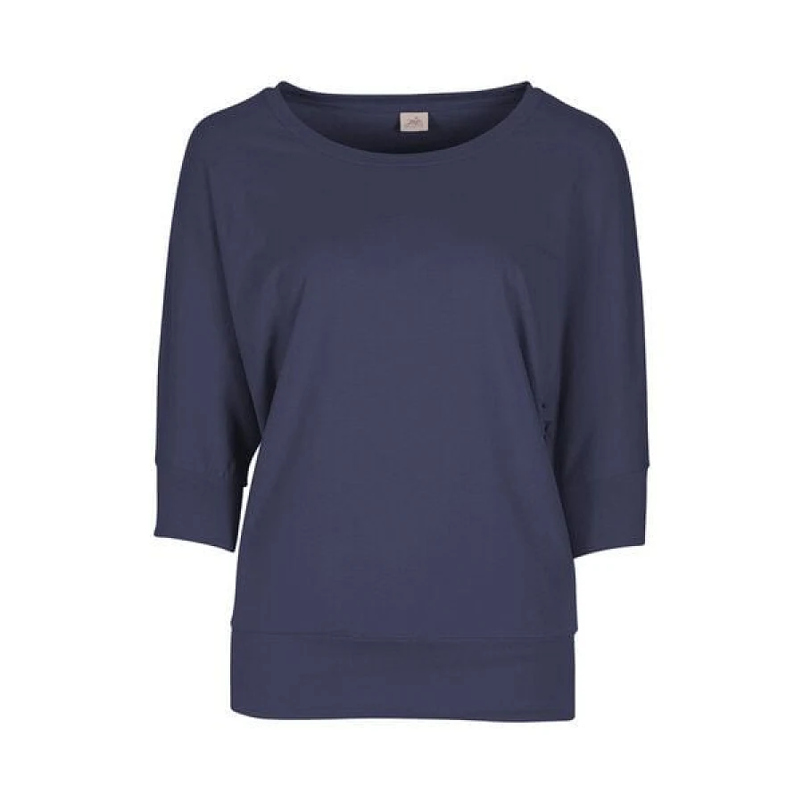 Nightblue/Blau