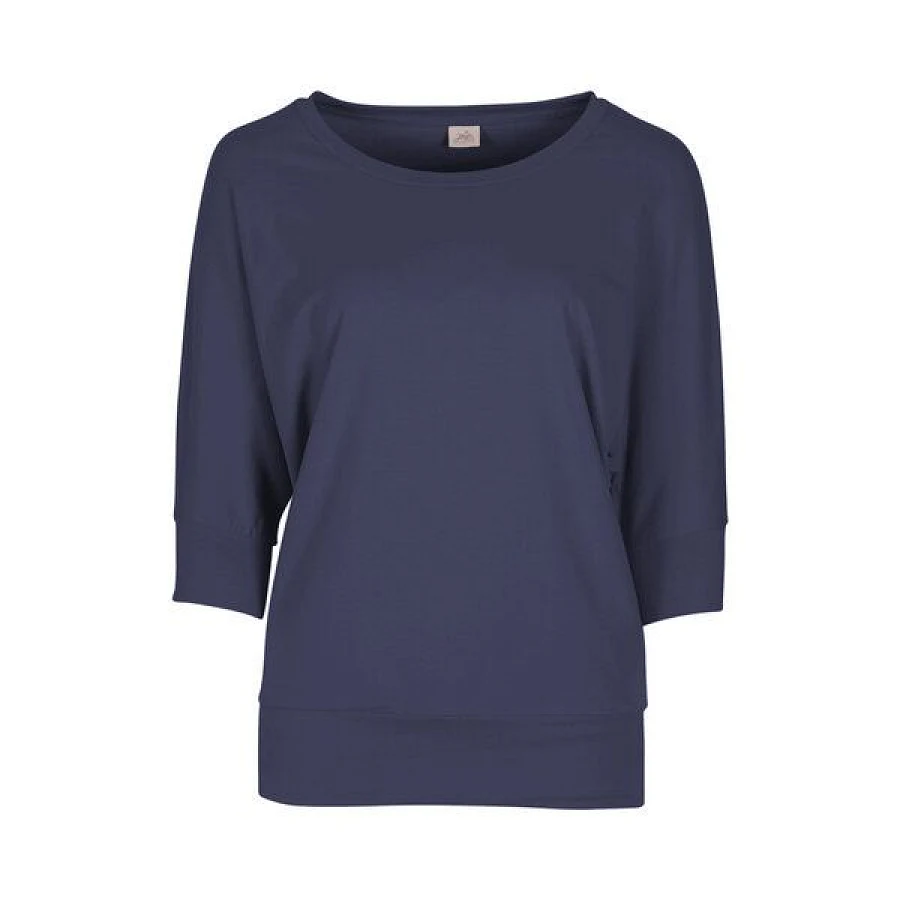 Nightblue/Blau