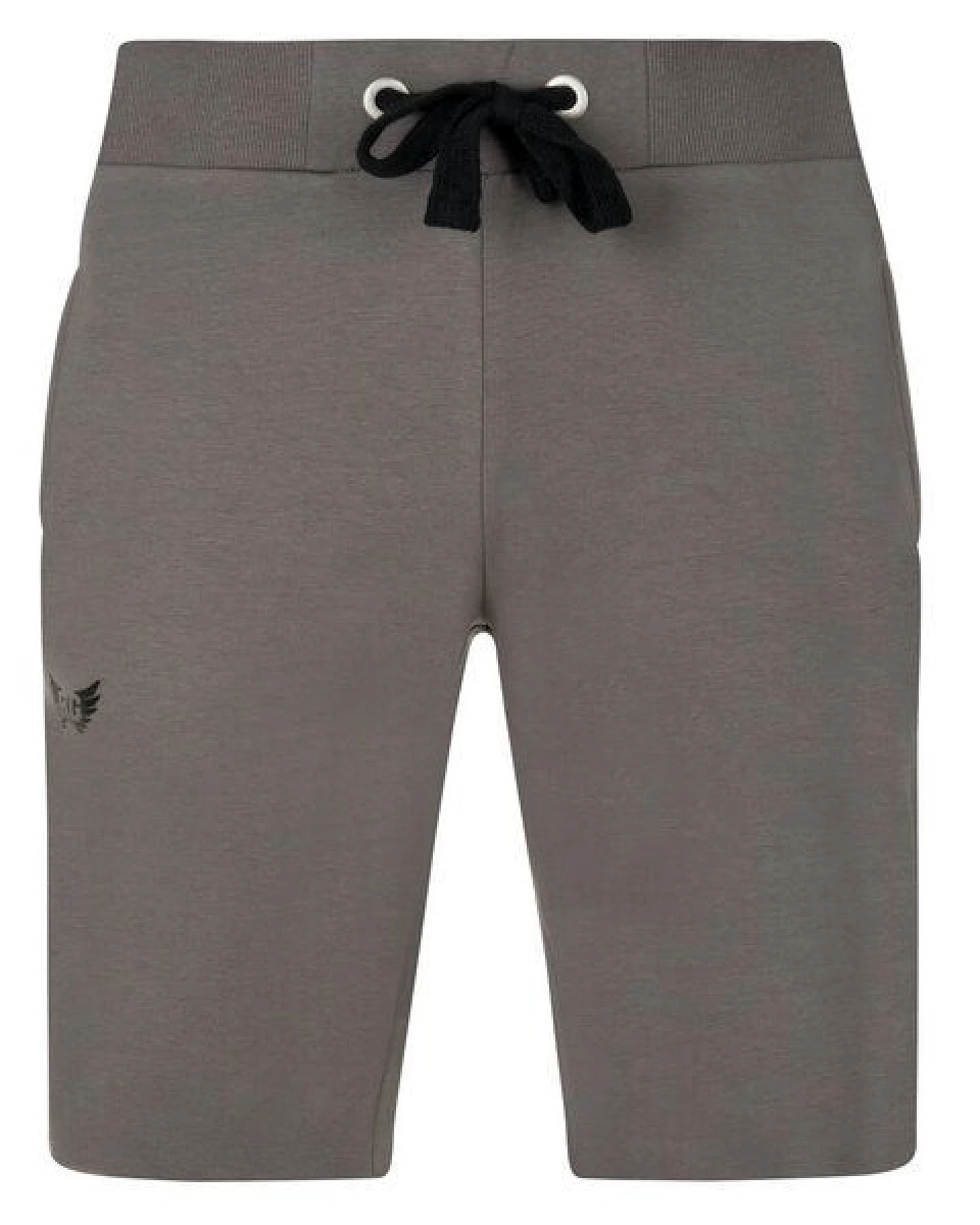 Renegade Guru Yoga Shorts Bodhi – Ansicht 4