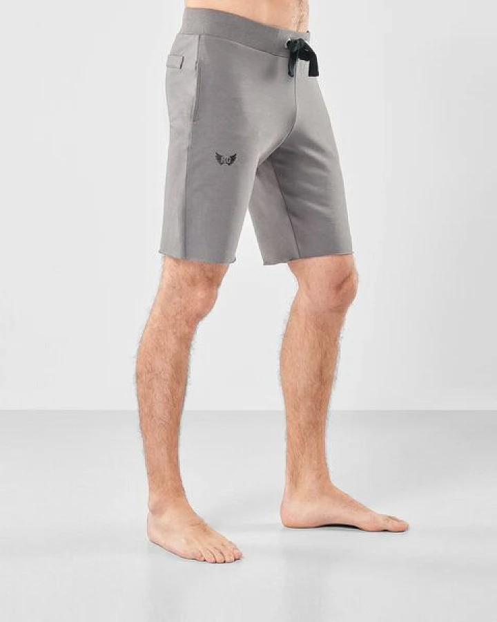 Renegade Guru Yoga Shorts Bodhi